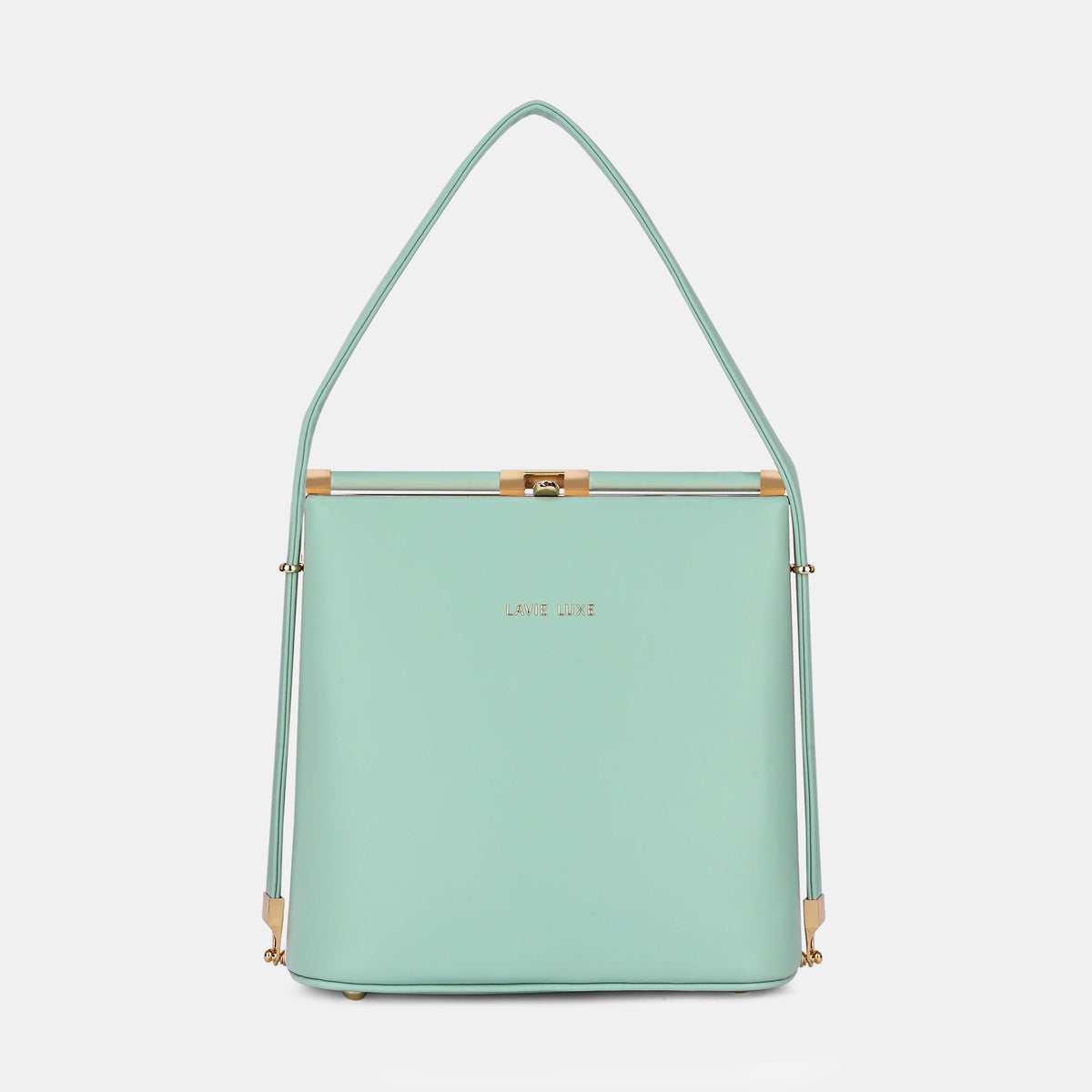 Glare Medium Frame Bag