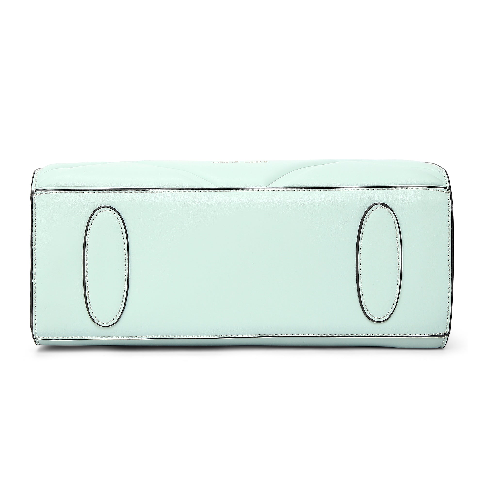 Quare Medium Satchel Bag
