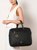 Arizona Large Laptop Bag