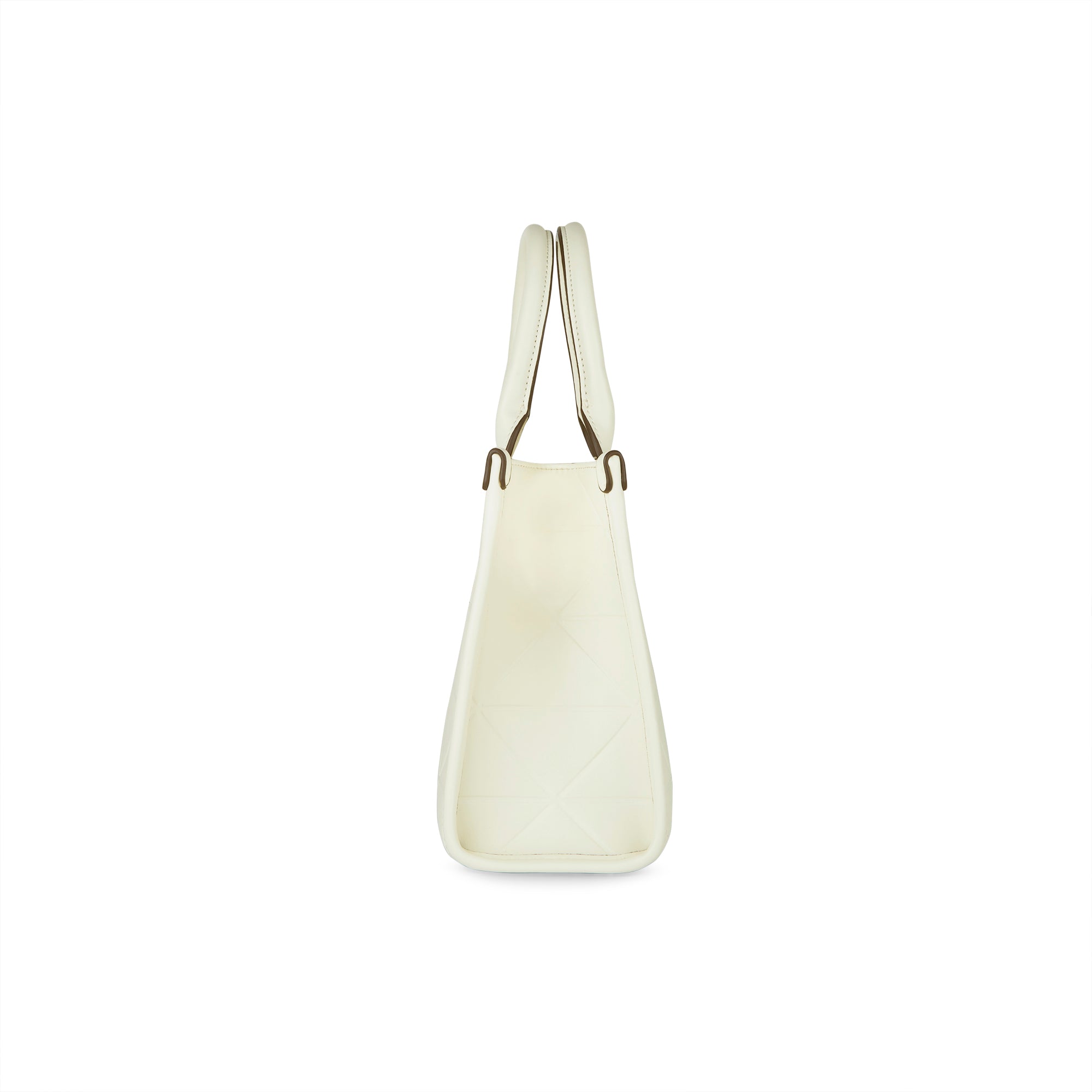 Lavie Luxe Mona Box Medium Satchel Bag