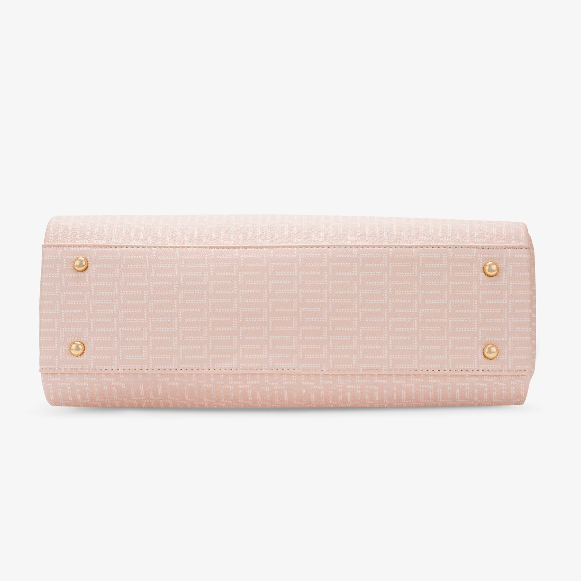Ashley Large Satchel Bag