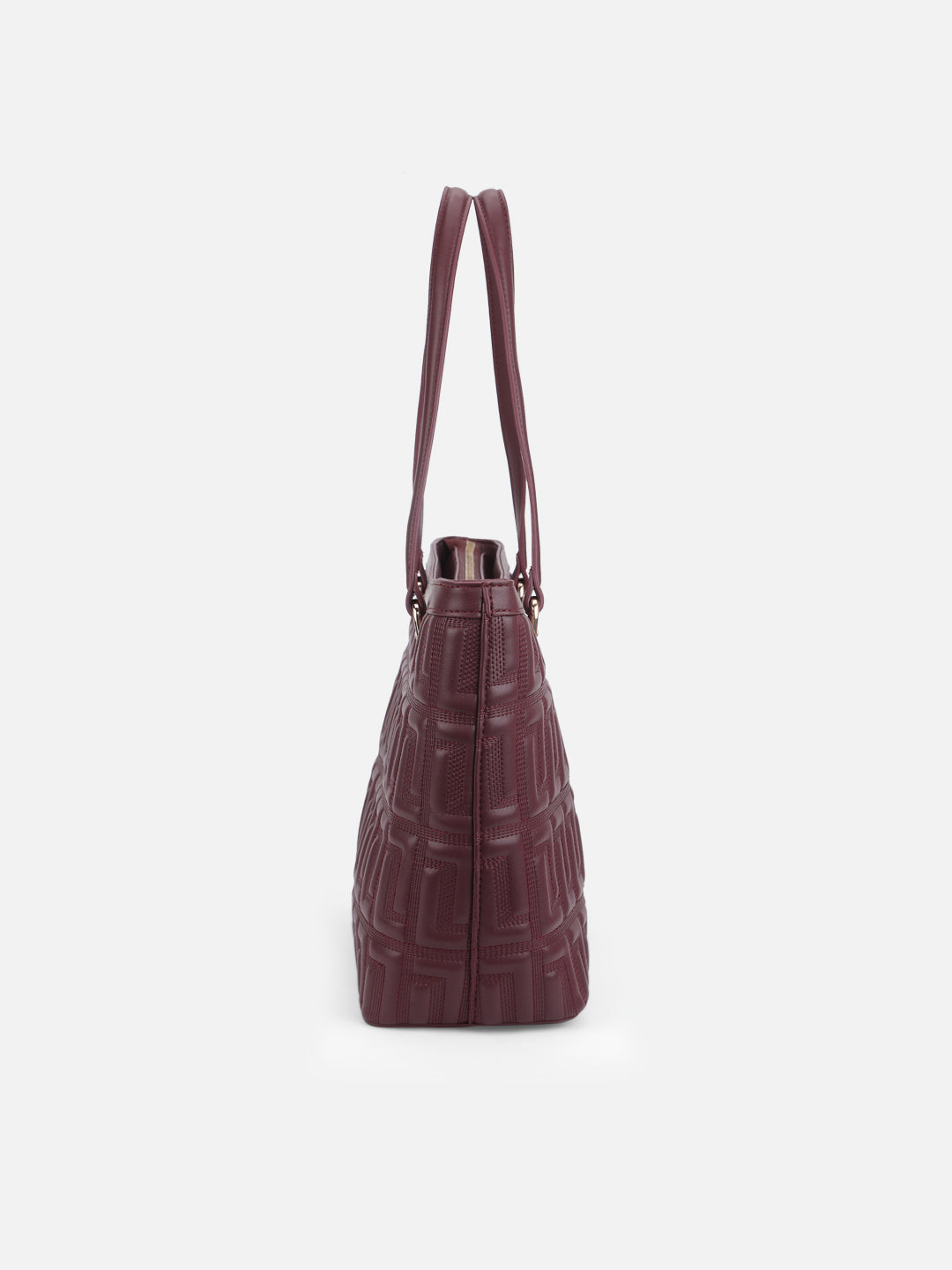 Juli Large Tote Bag