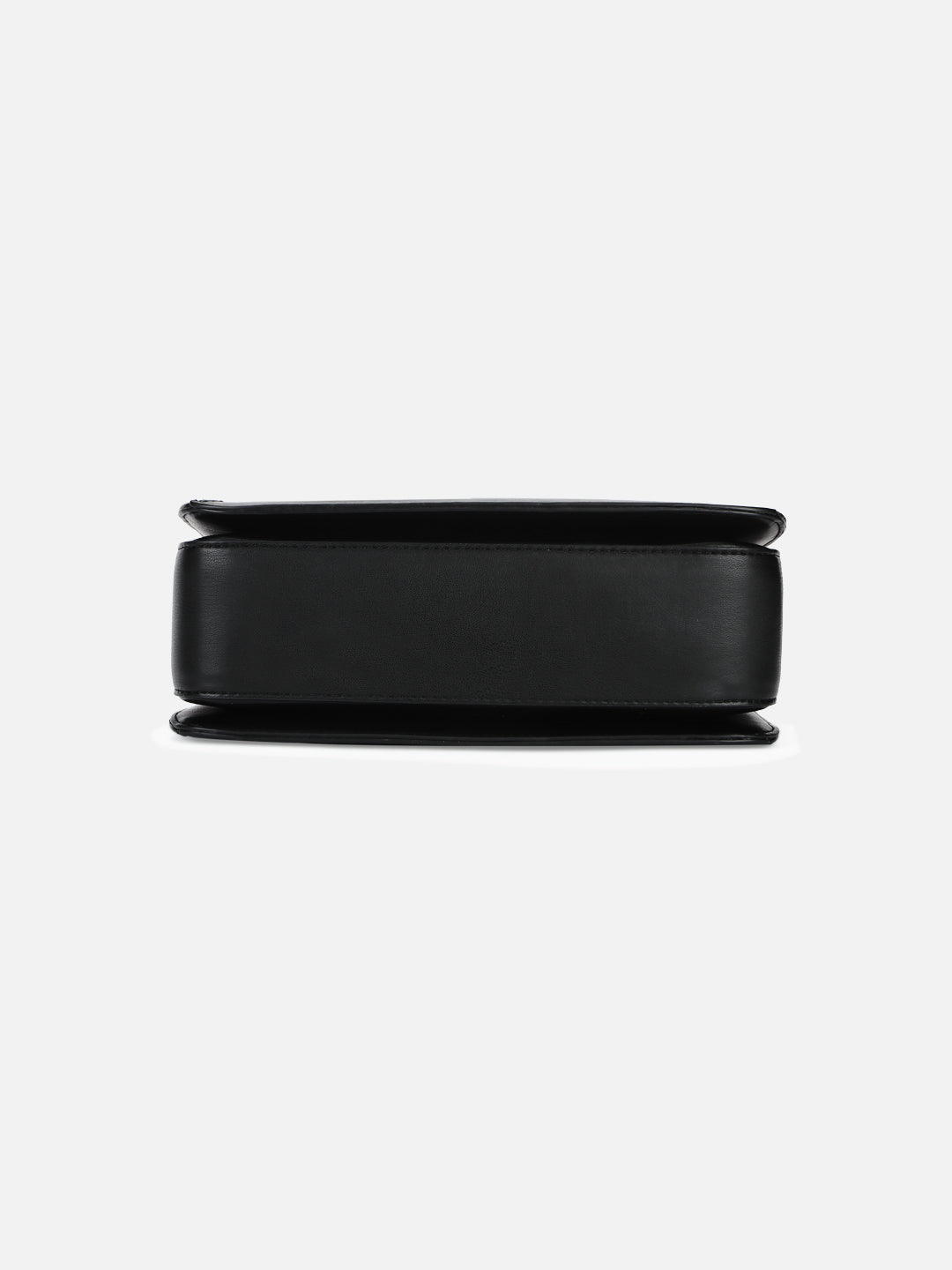 Hailey Small 3 Compartment Satchel Bag