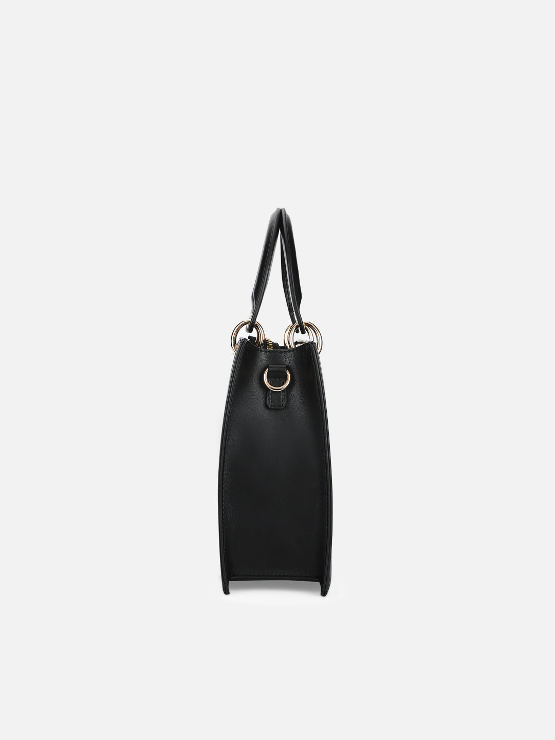 Diobox25 Small Satchel