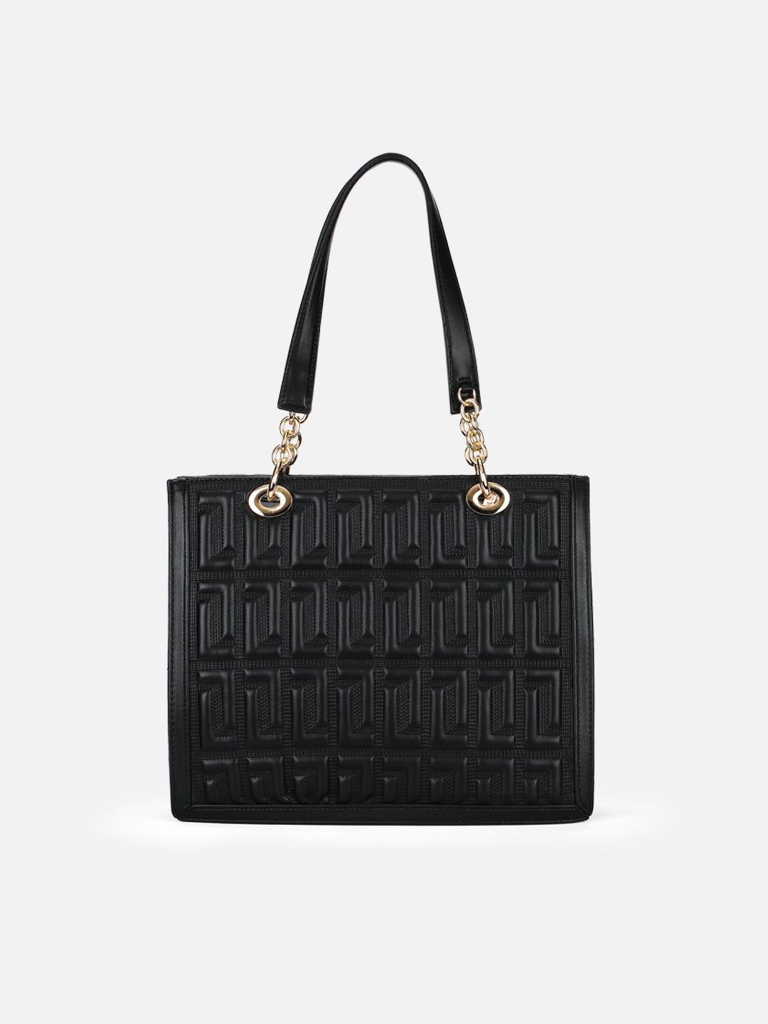 Diobox25 Medium Satchel