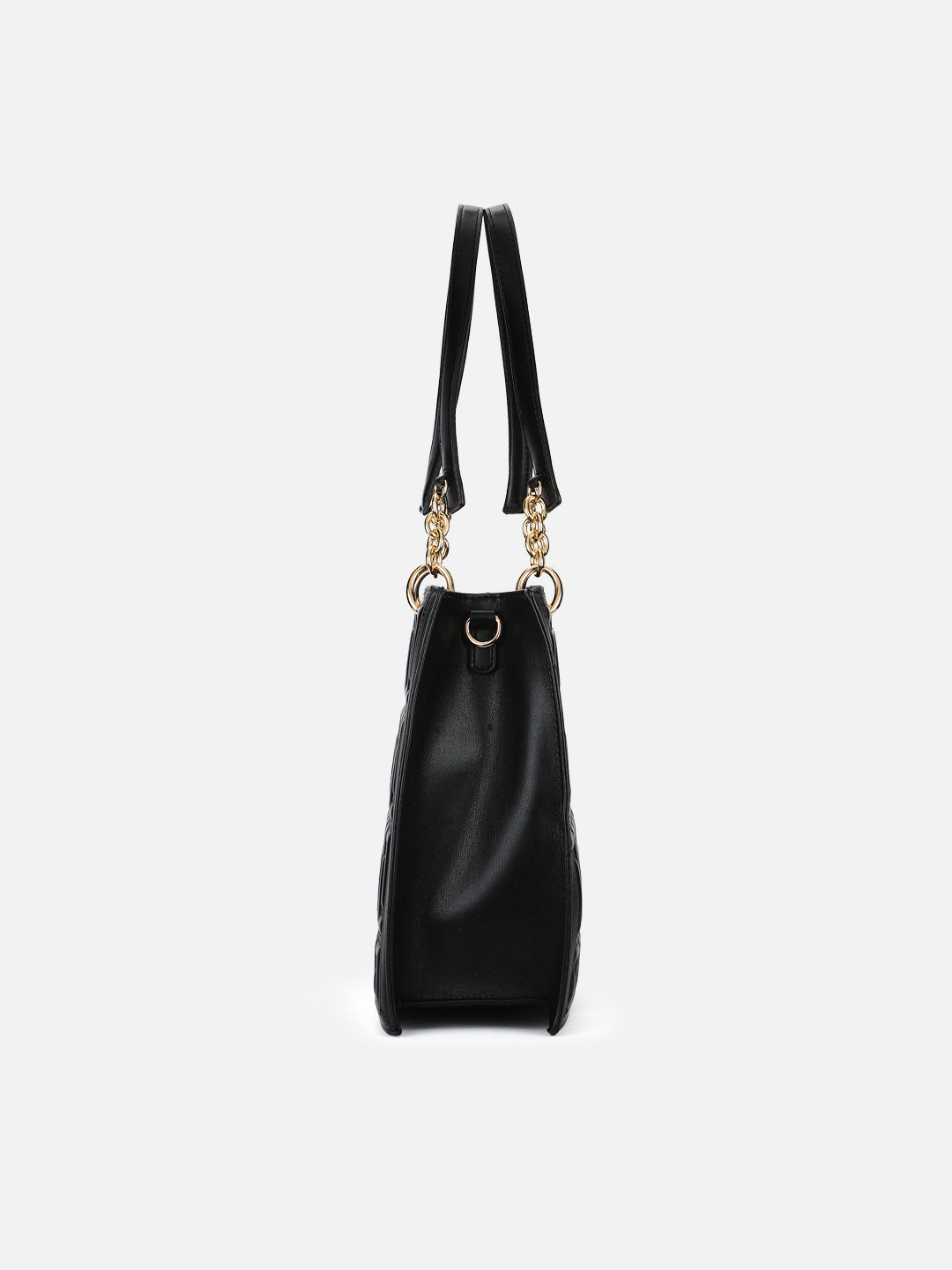 Diobox25 Medium Satchel