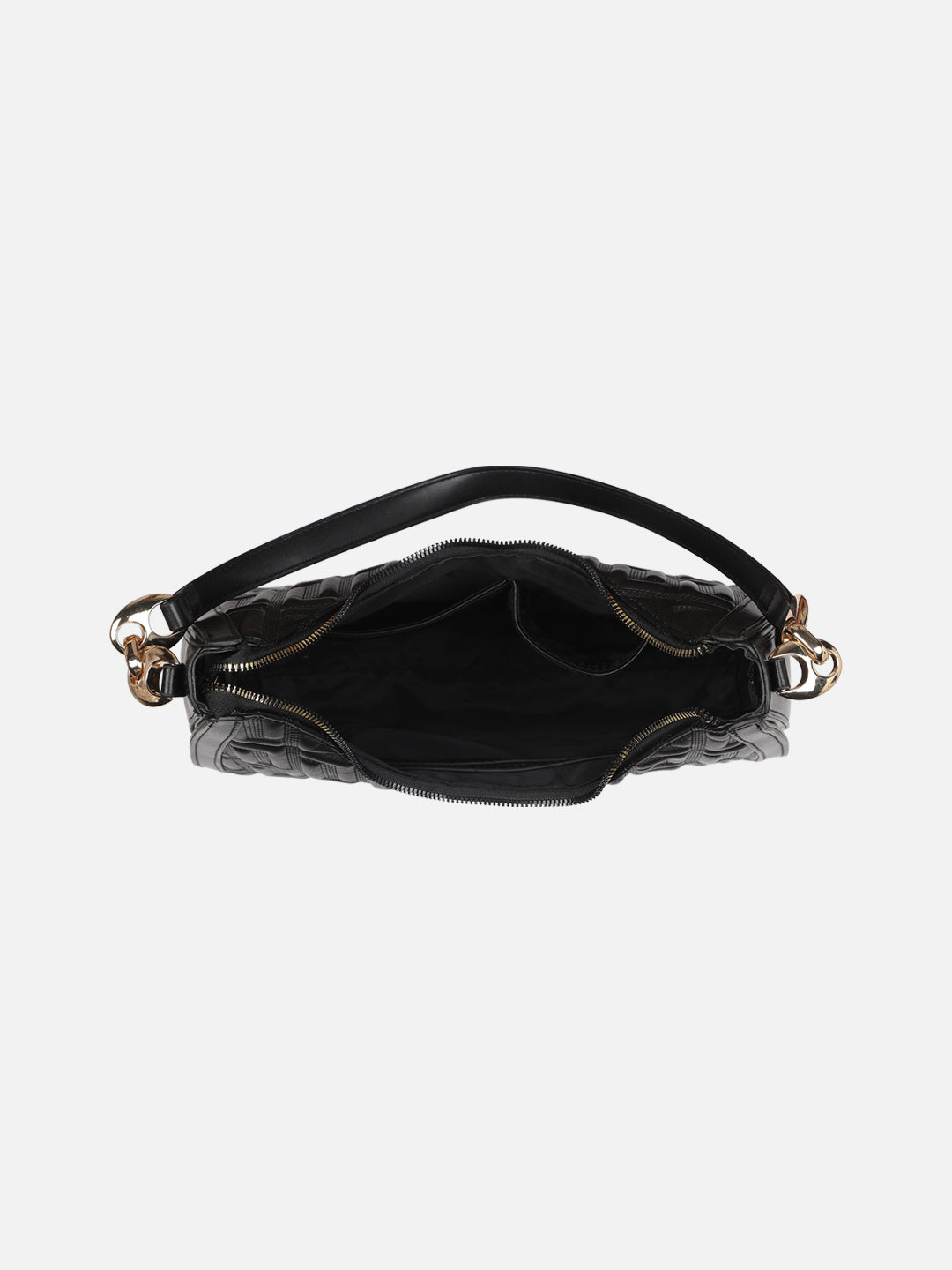 Diobox25 Medium Satchel