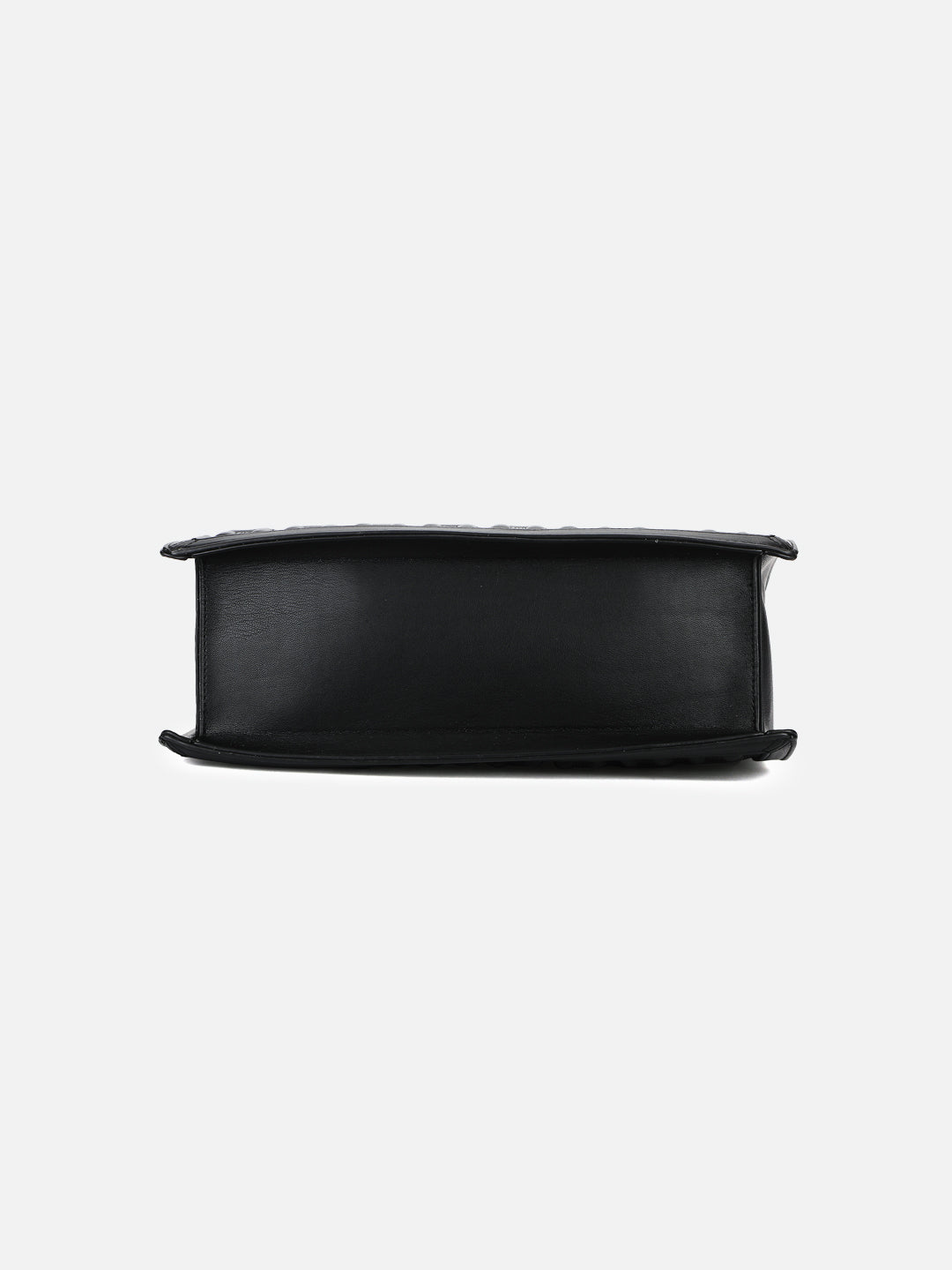 Diobox25 Medium Satchel