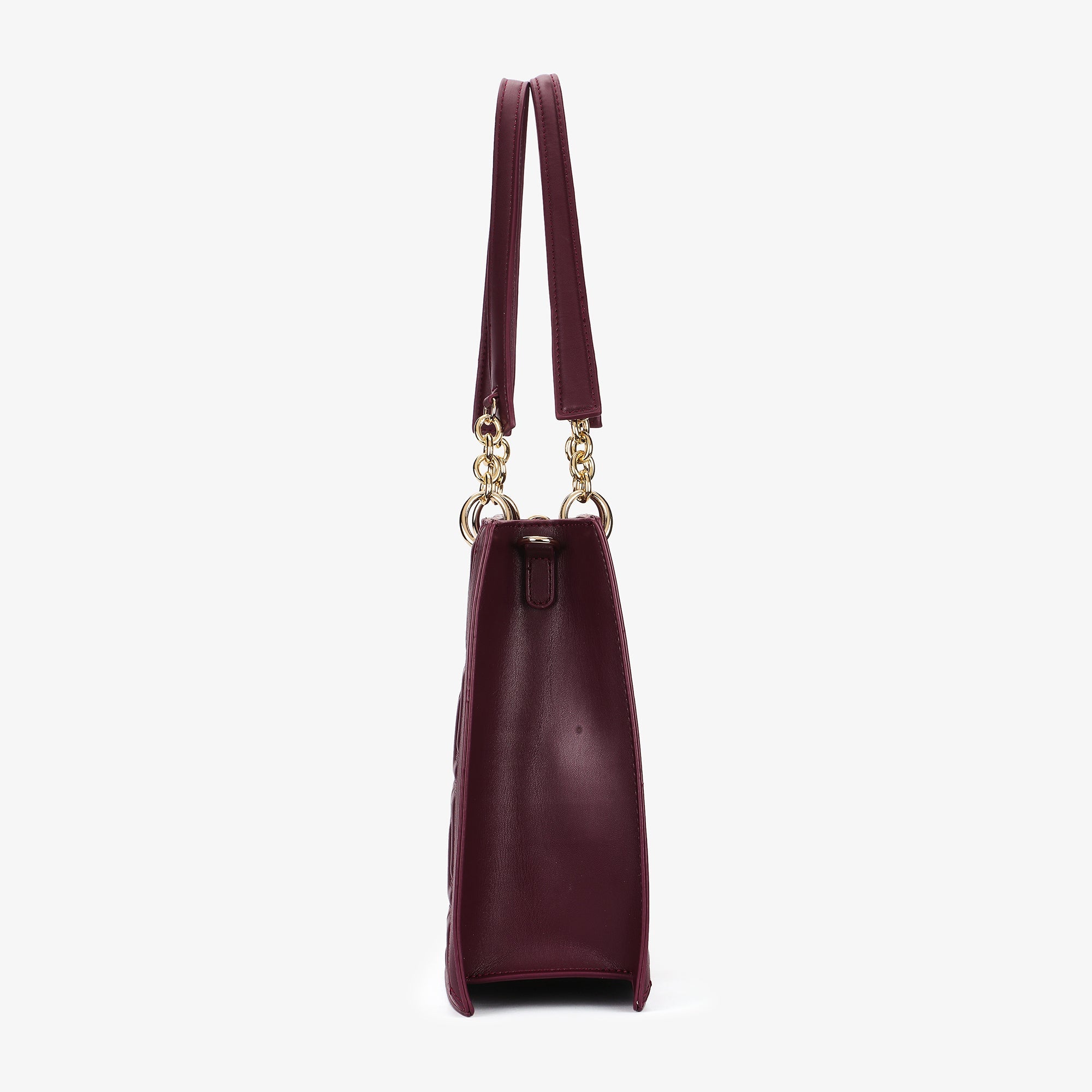 Diobox25 Medium Satchel