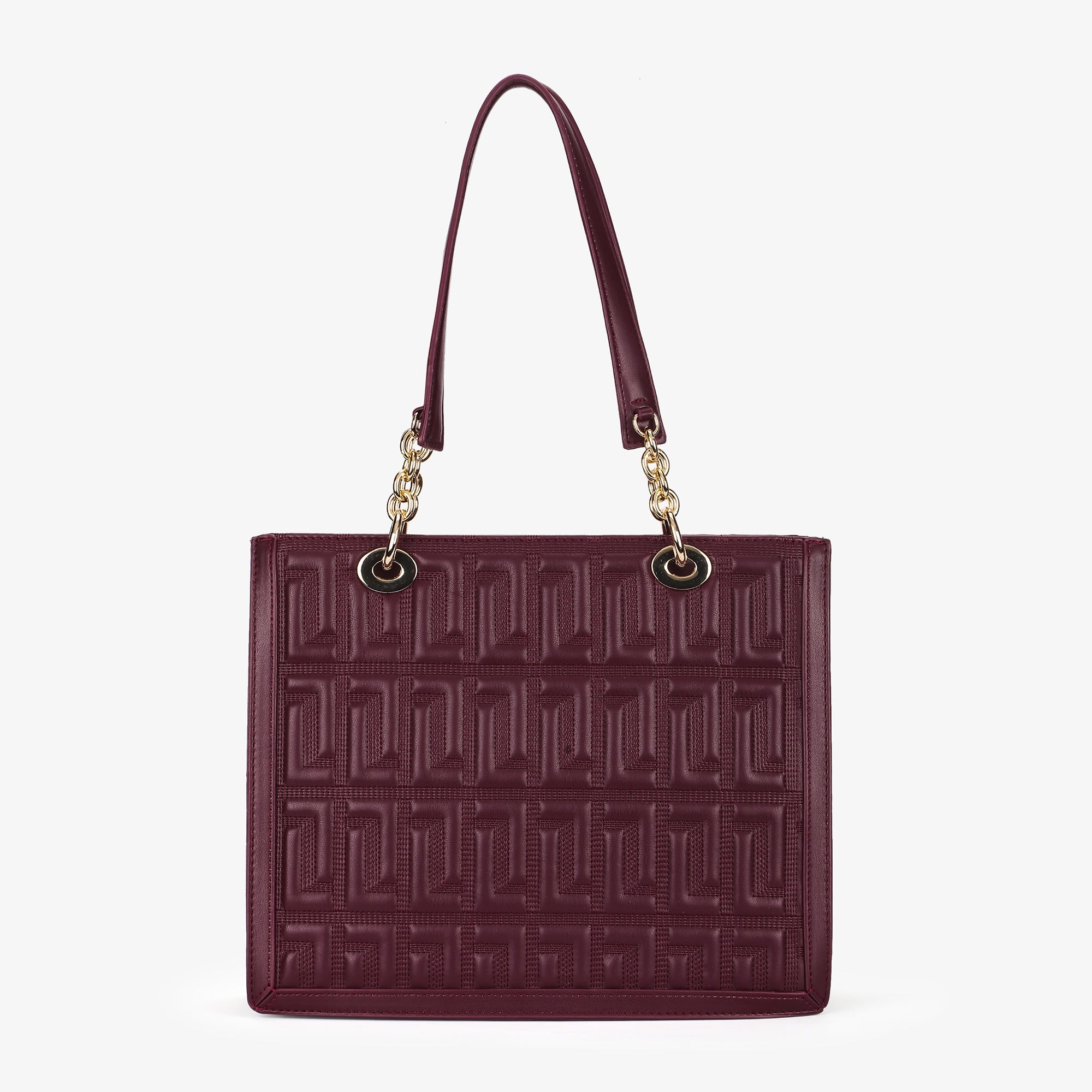 Diobox25 Medium Satchel