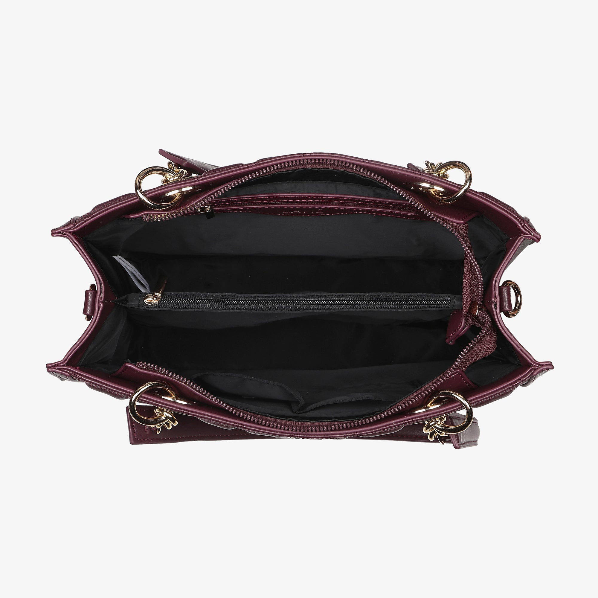 Diobox25 Medium Satchel