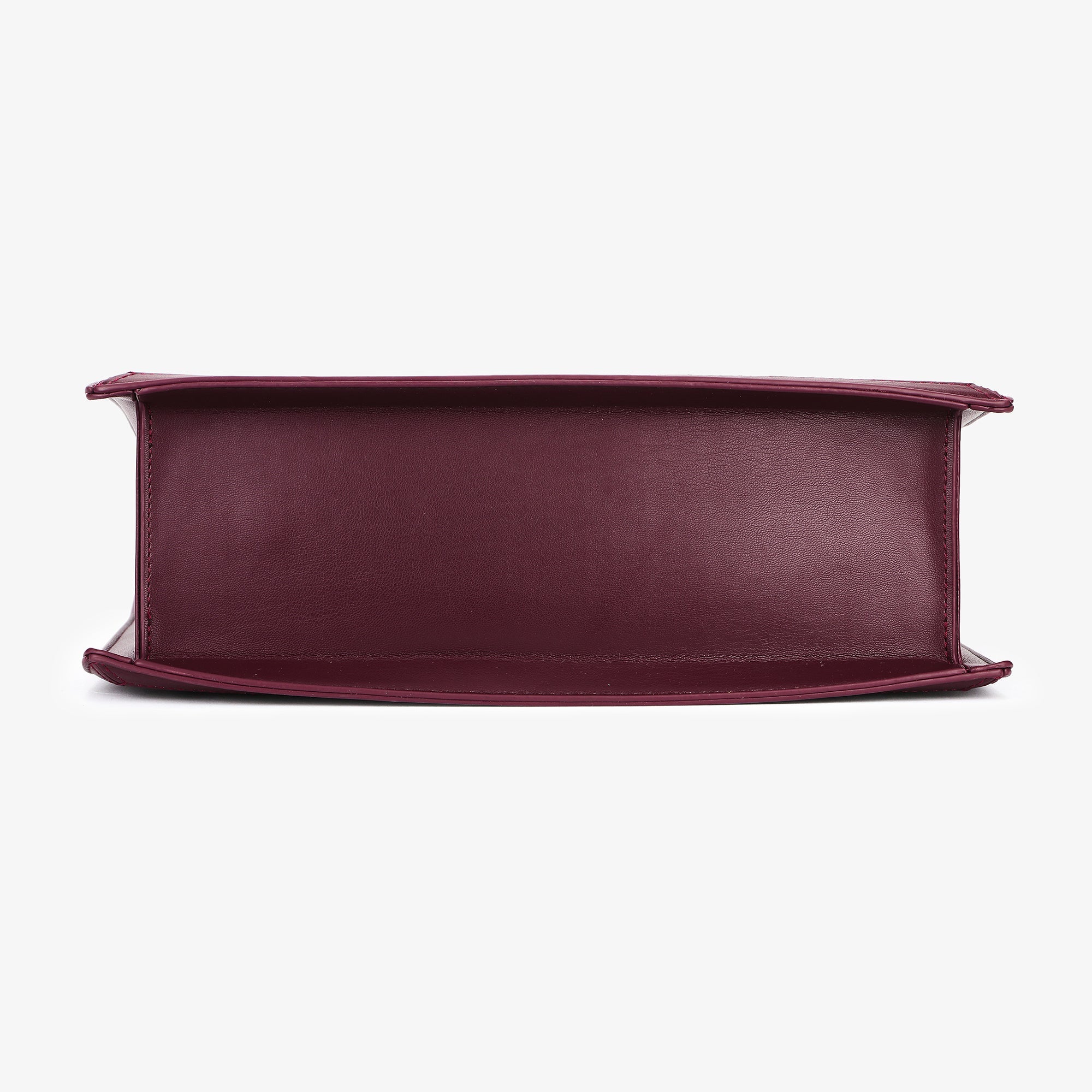 Diobox25 Medium Satchel