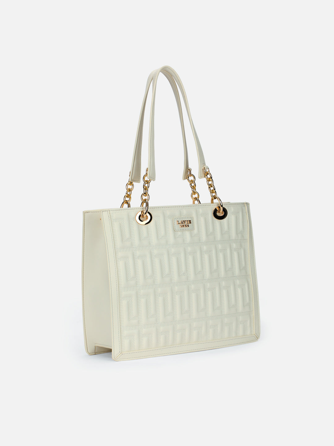 Diobox25 Medium Satchel
