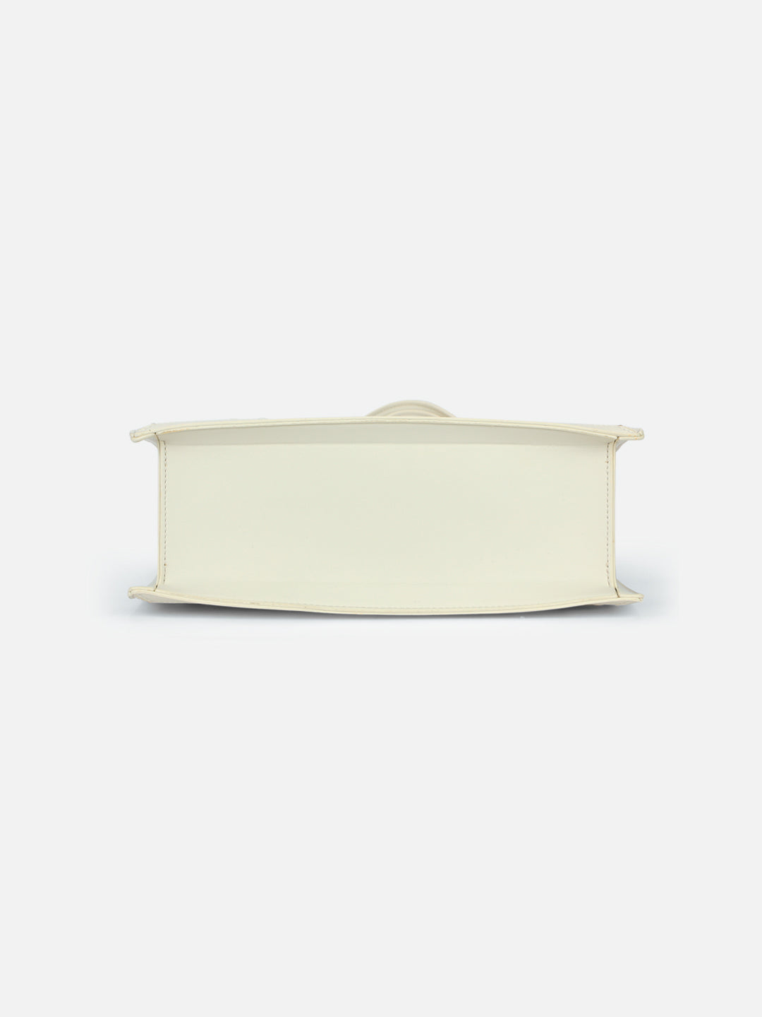 Diobox25 Medium Satchel