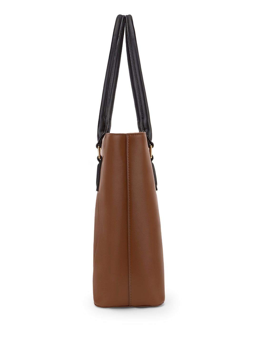 Lavie Signature Detroit Pro Large Womens Tote