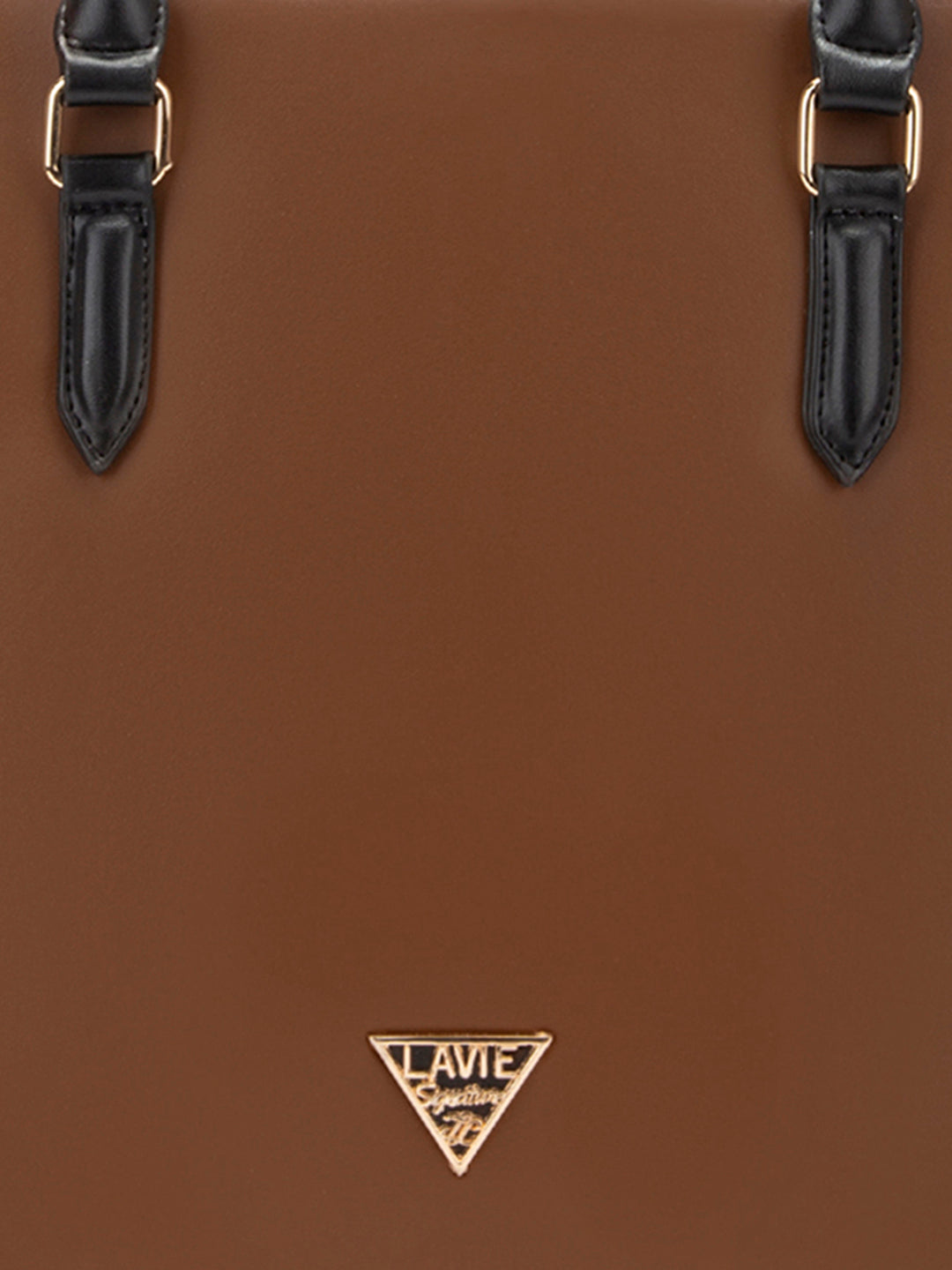 Lavie Signature Detroit Pro Large Womens Tote
