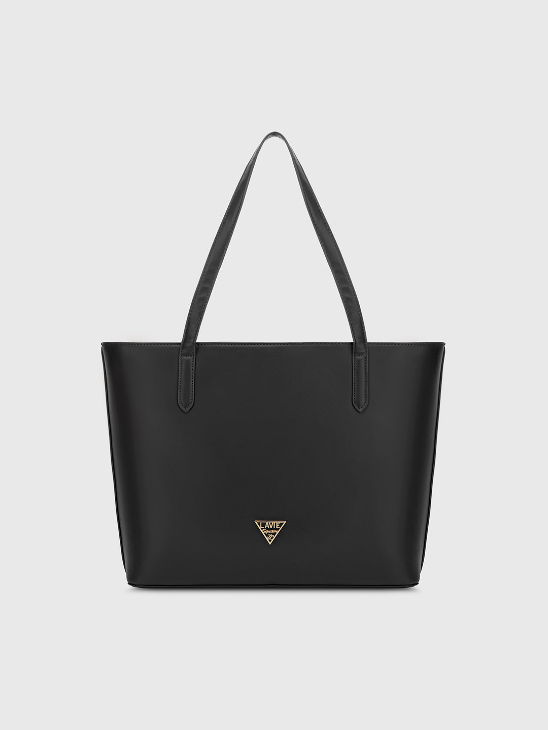 Virginia Large Tote Bag