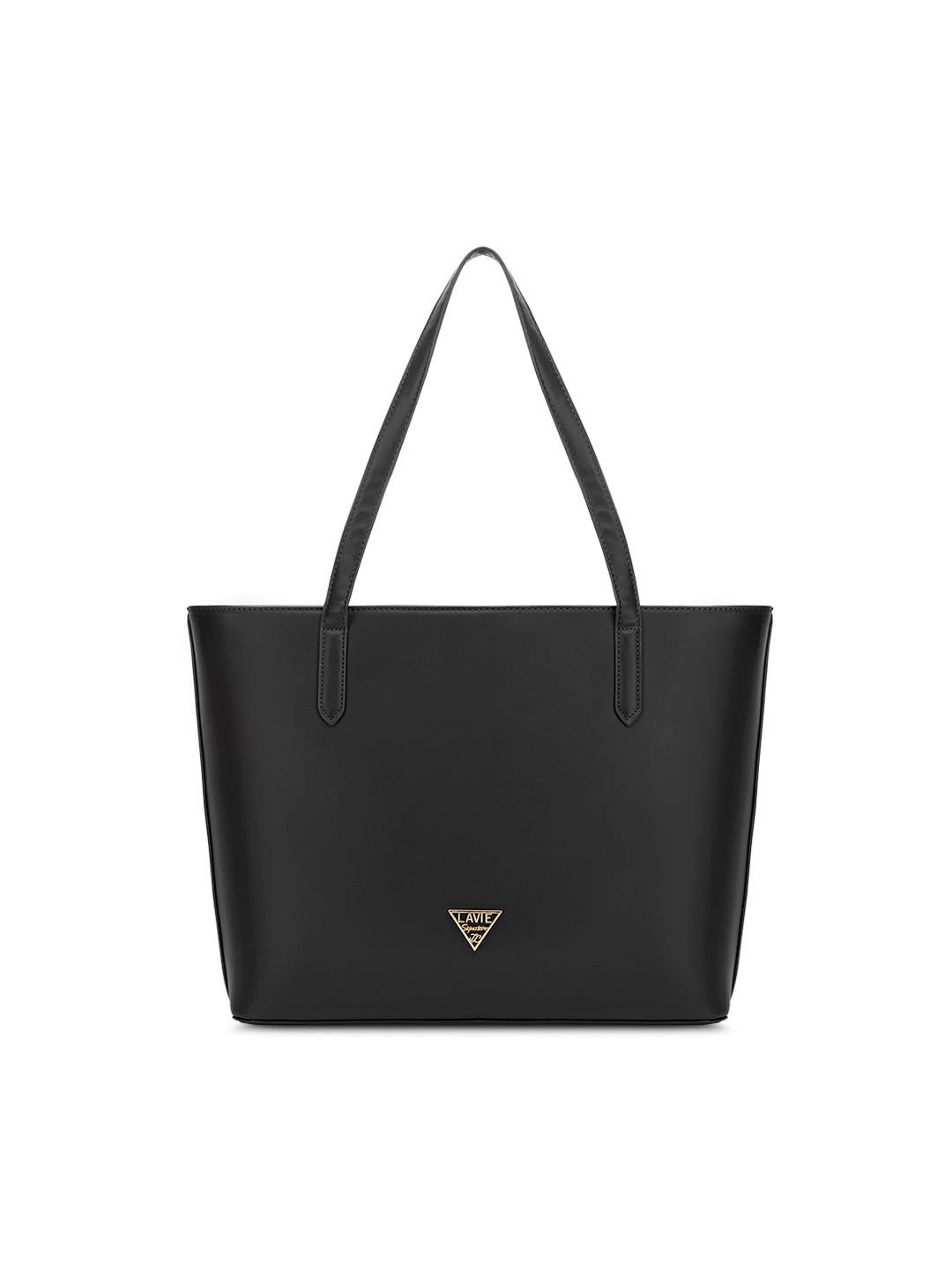 Virginia Large Tote Bag