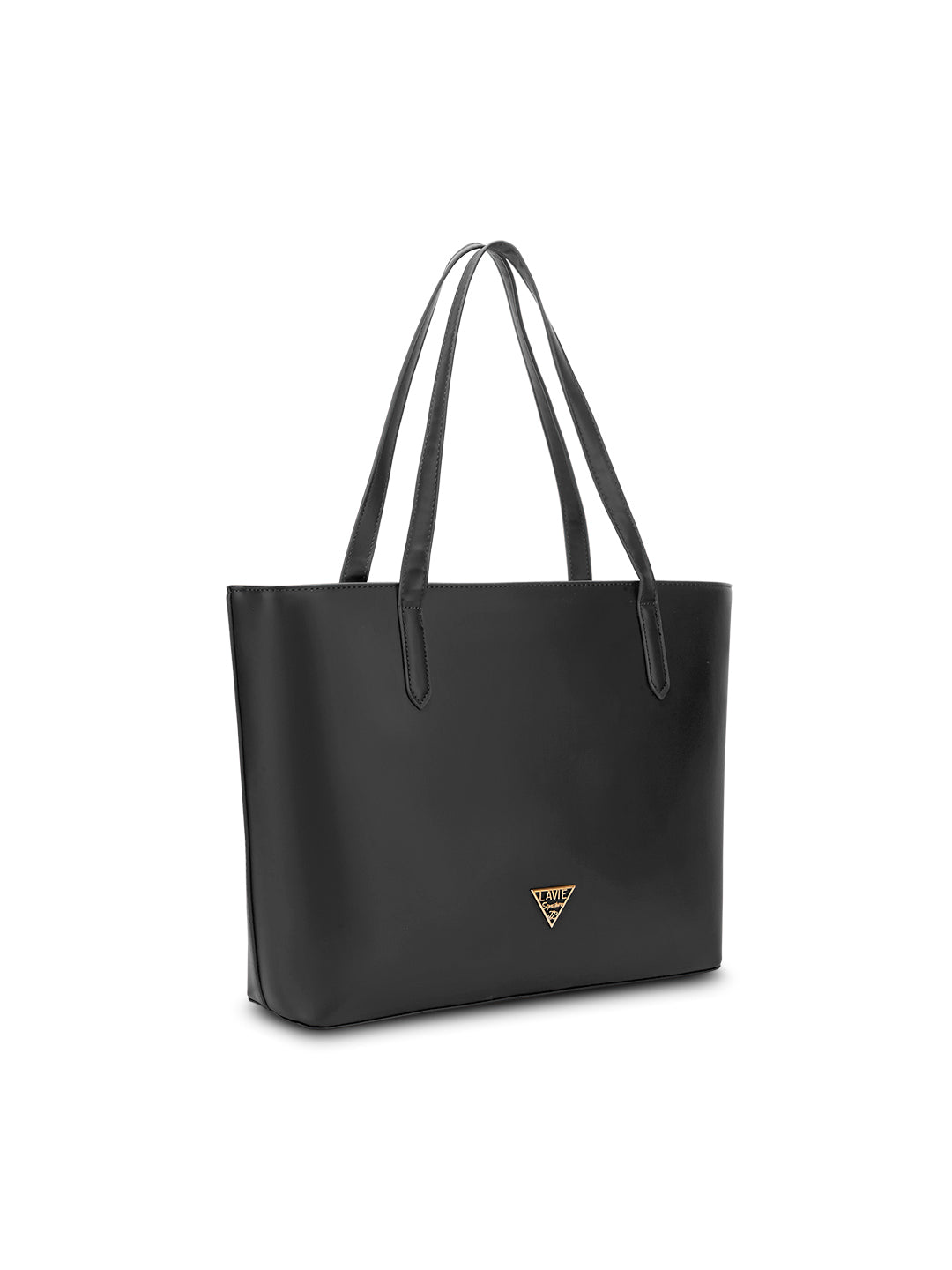 Virginia Large Tote Bag