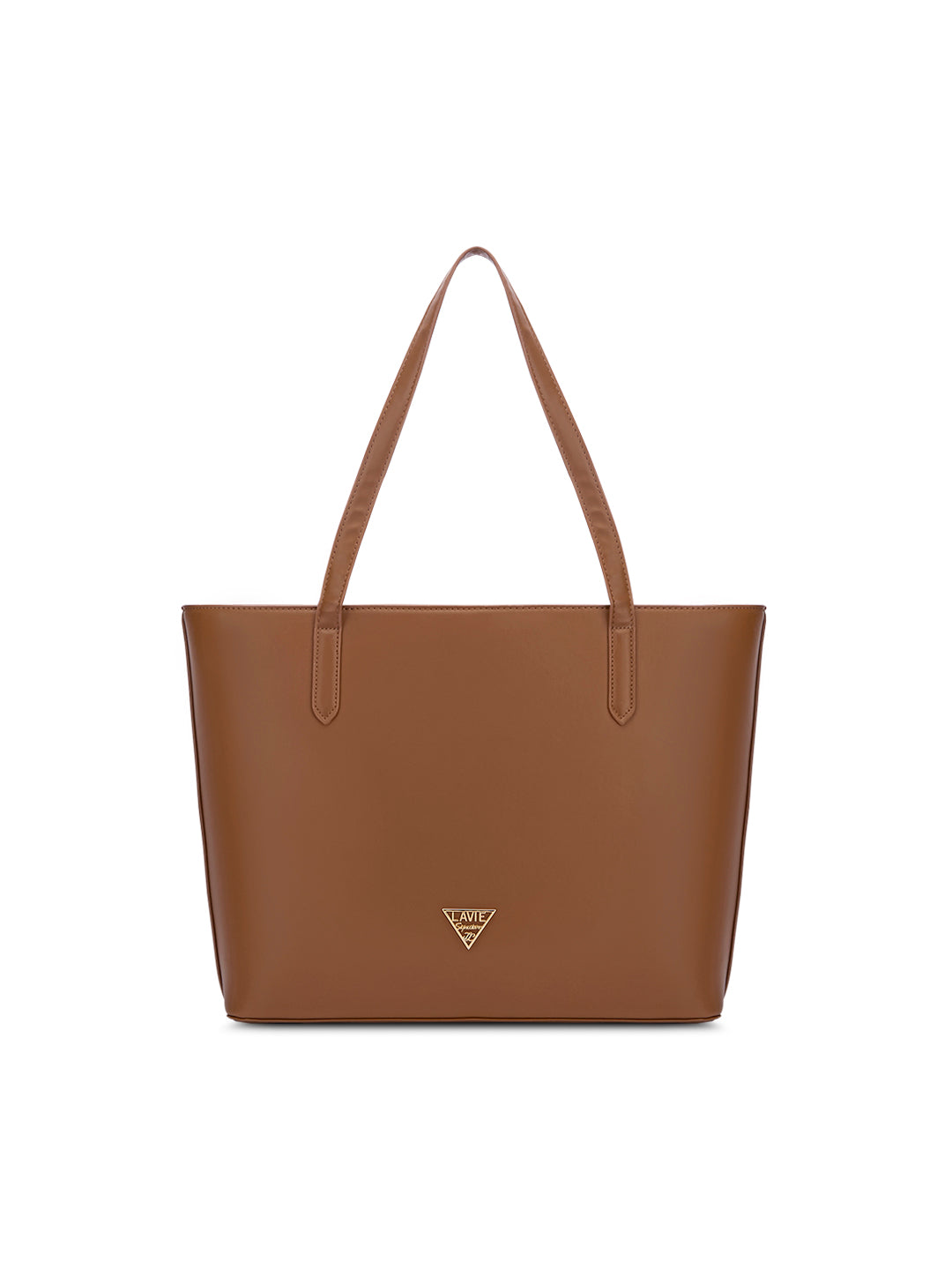 Virginia Large Tote Bag