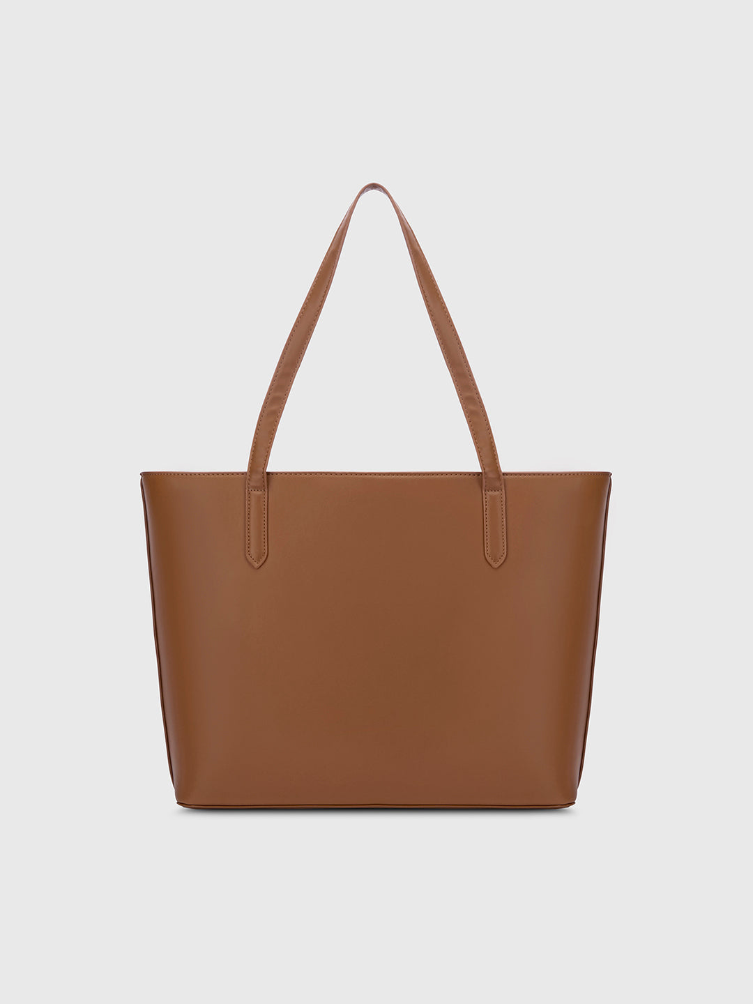 Virginia Large Tote Bag