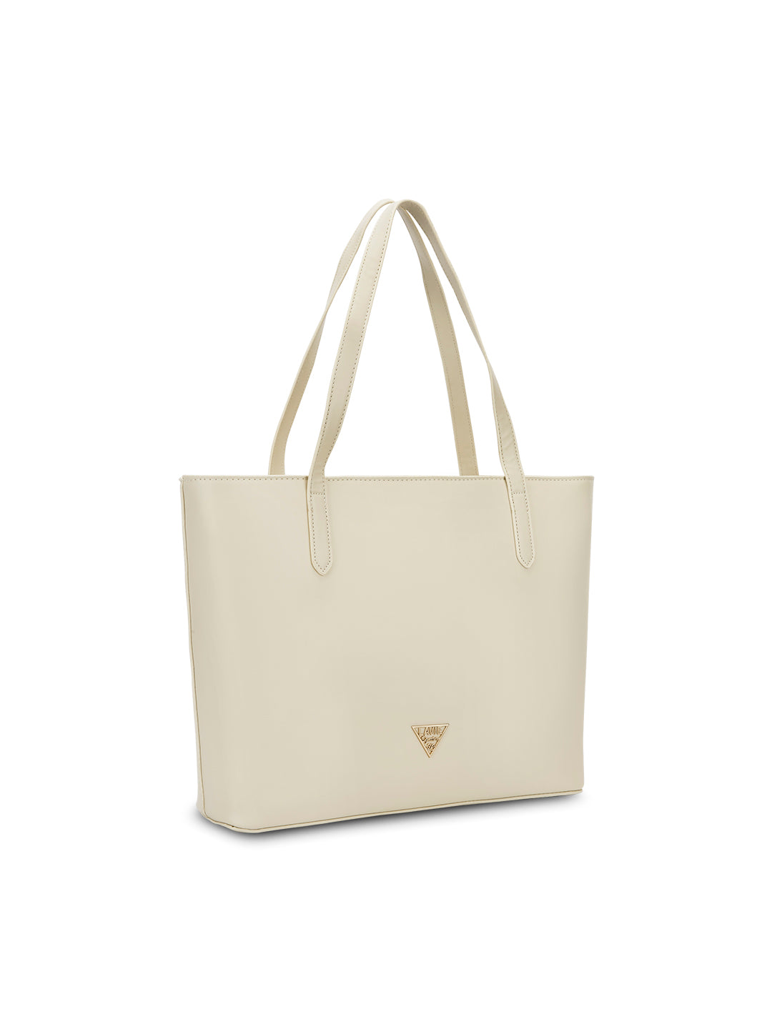 Virginia Large Tote Bag