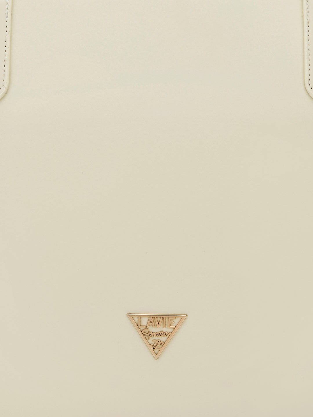 Virginia Large Tote Bag