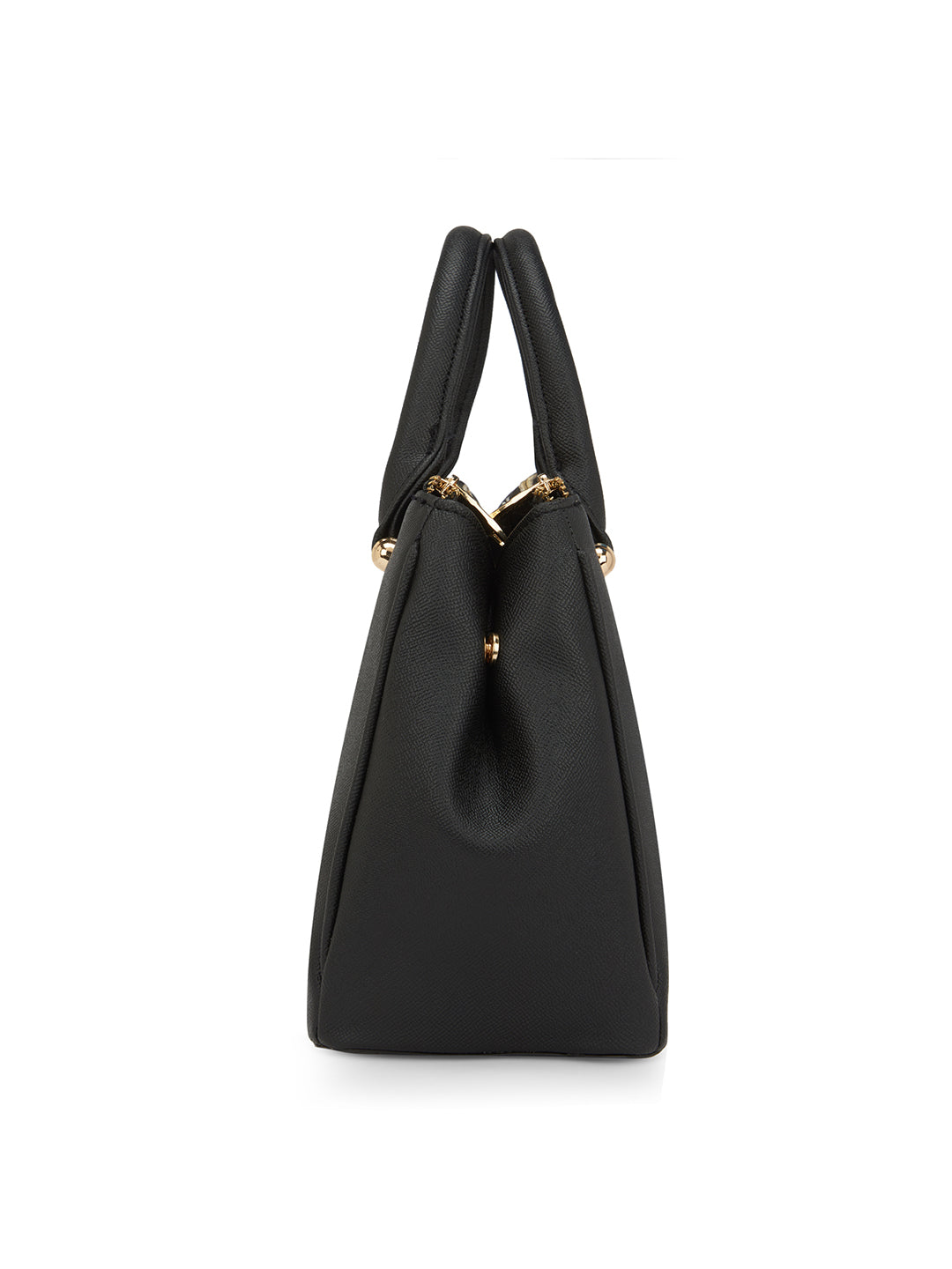 Columbia 3 Compartment Small Satchel Bag