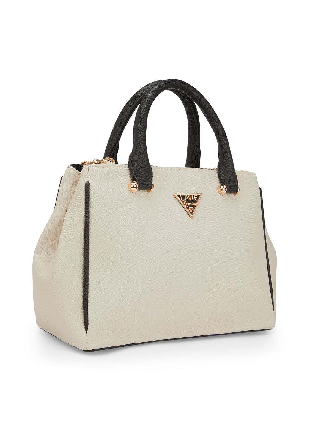 Columbia 3 Compartment Small Satchel Bag