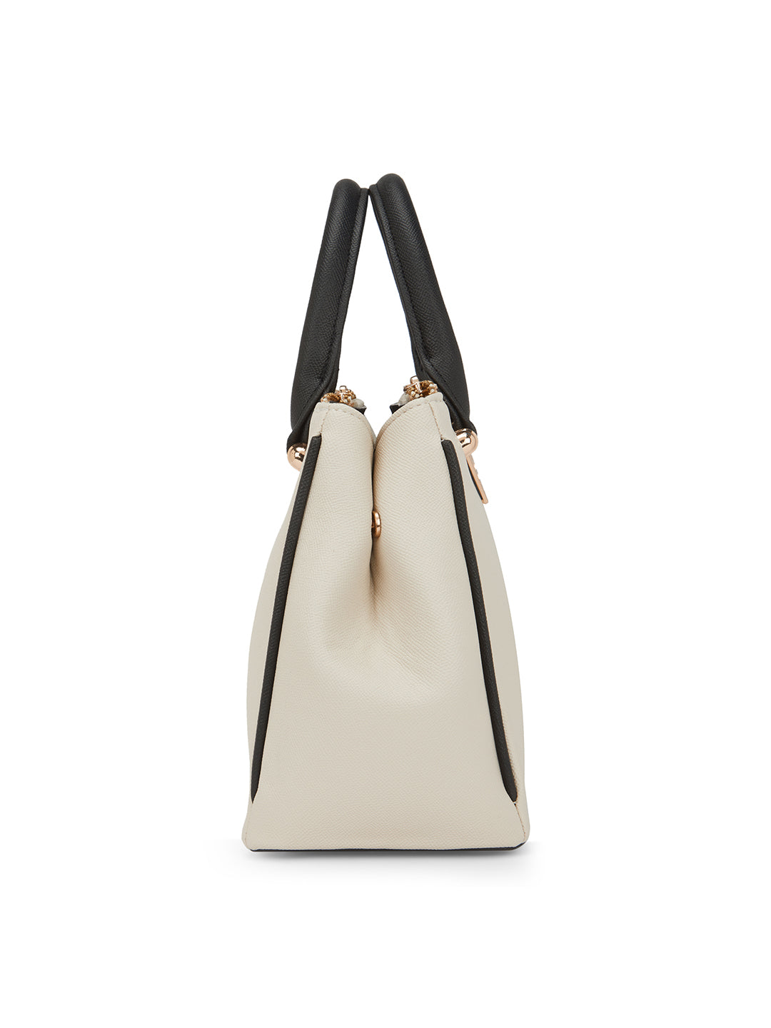 Columbia 3 Compartment Small Satchel Bag