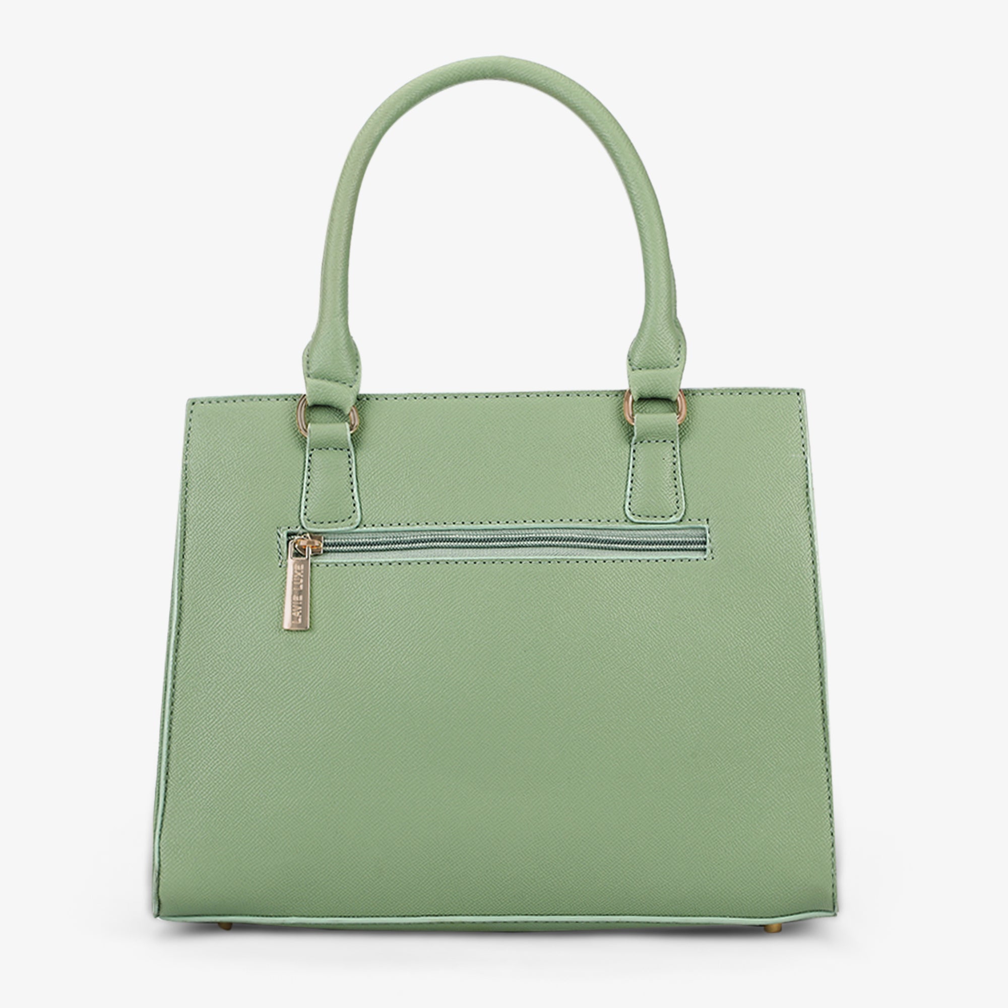 Celie Medium Satchel Bag