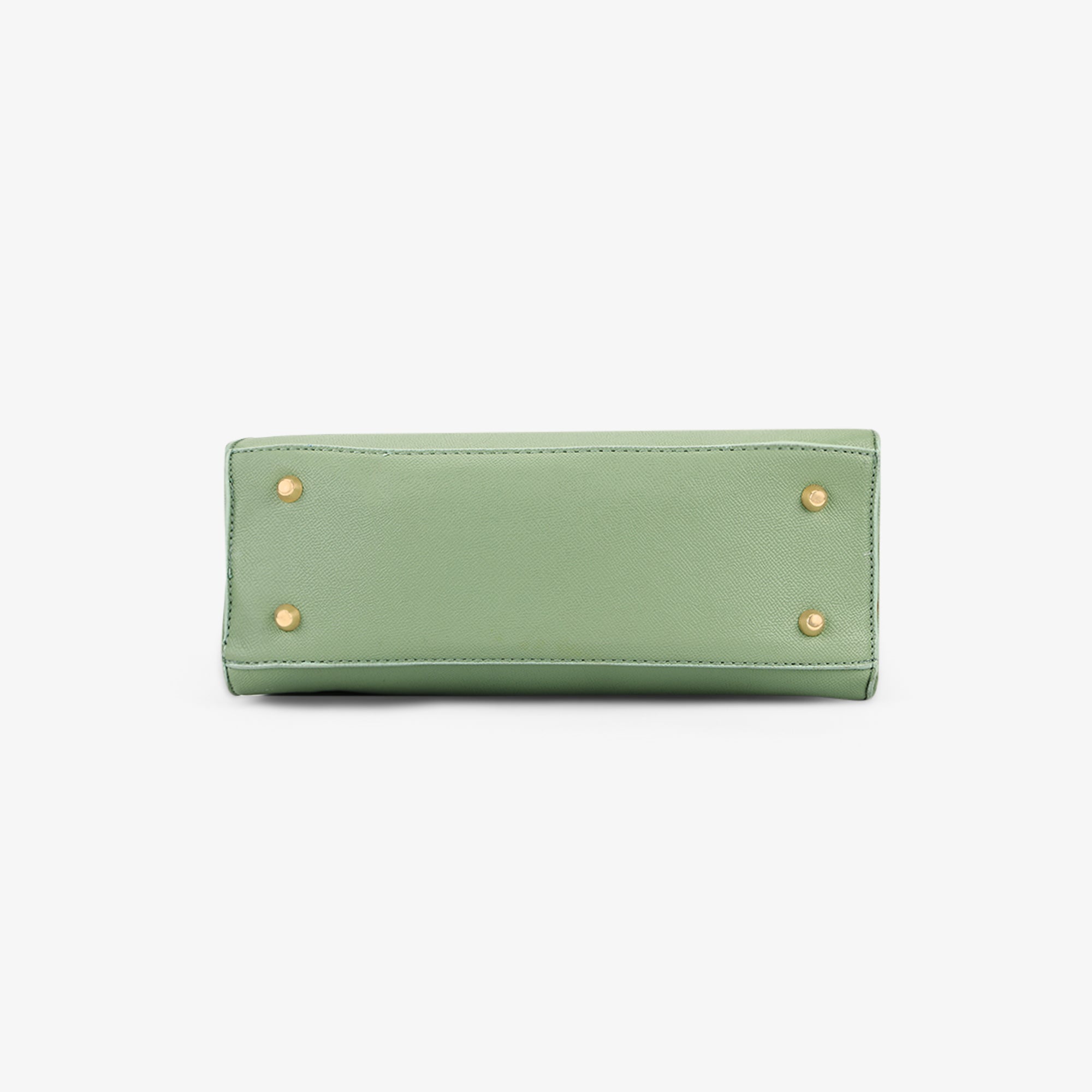 Celie Medium Satchel Bag