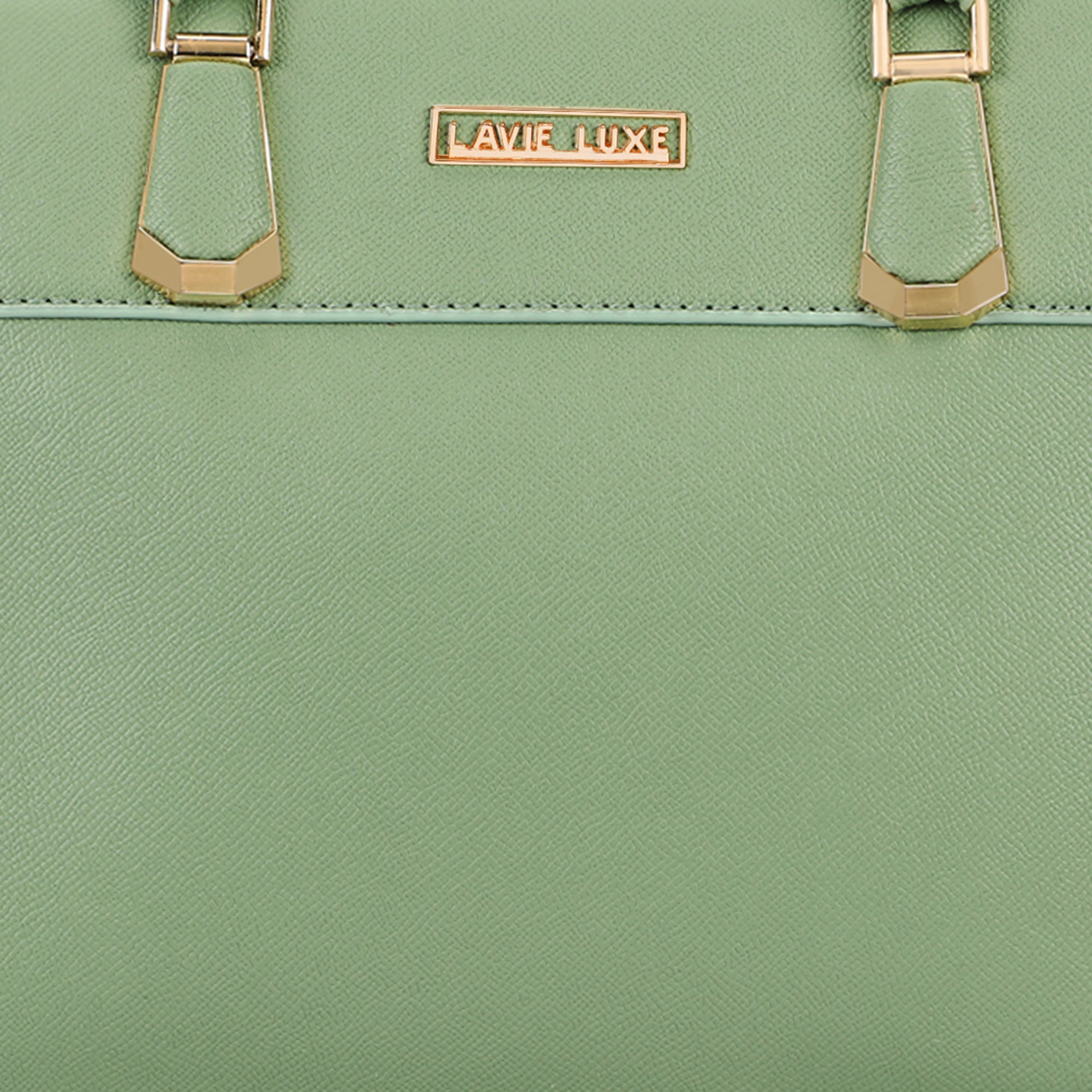 Celie Medium Satchel Bag