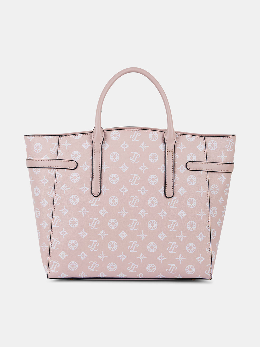 Montreal Large Tote Bag