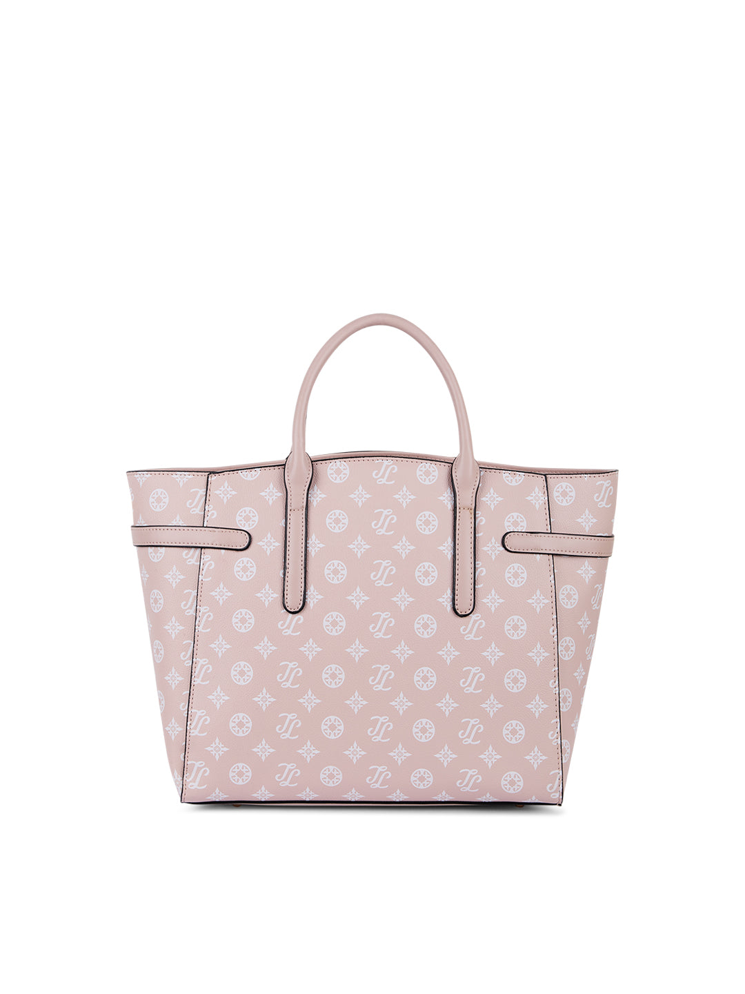 Montreal Large Tote Bag