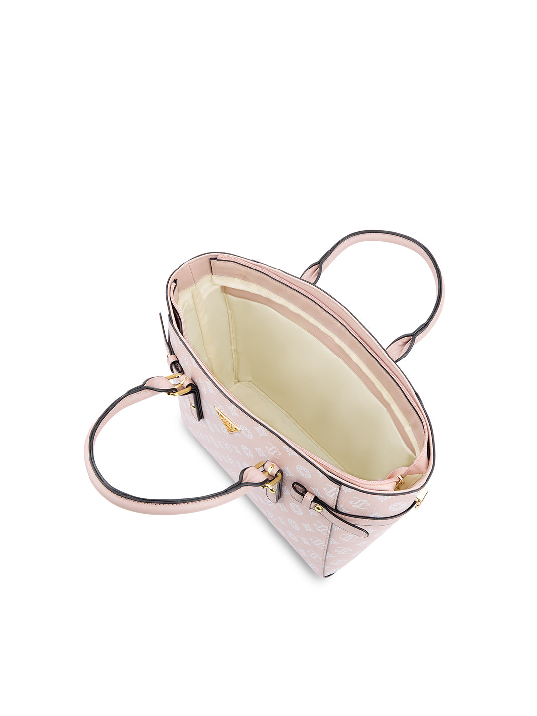 Montreal Large Tote Bag