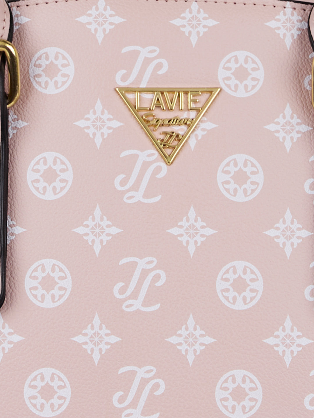 Montreal Large Tote Bag