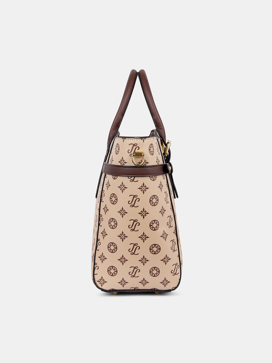 Montreal Large Tote Bag