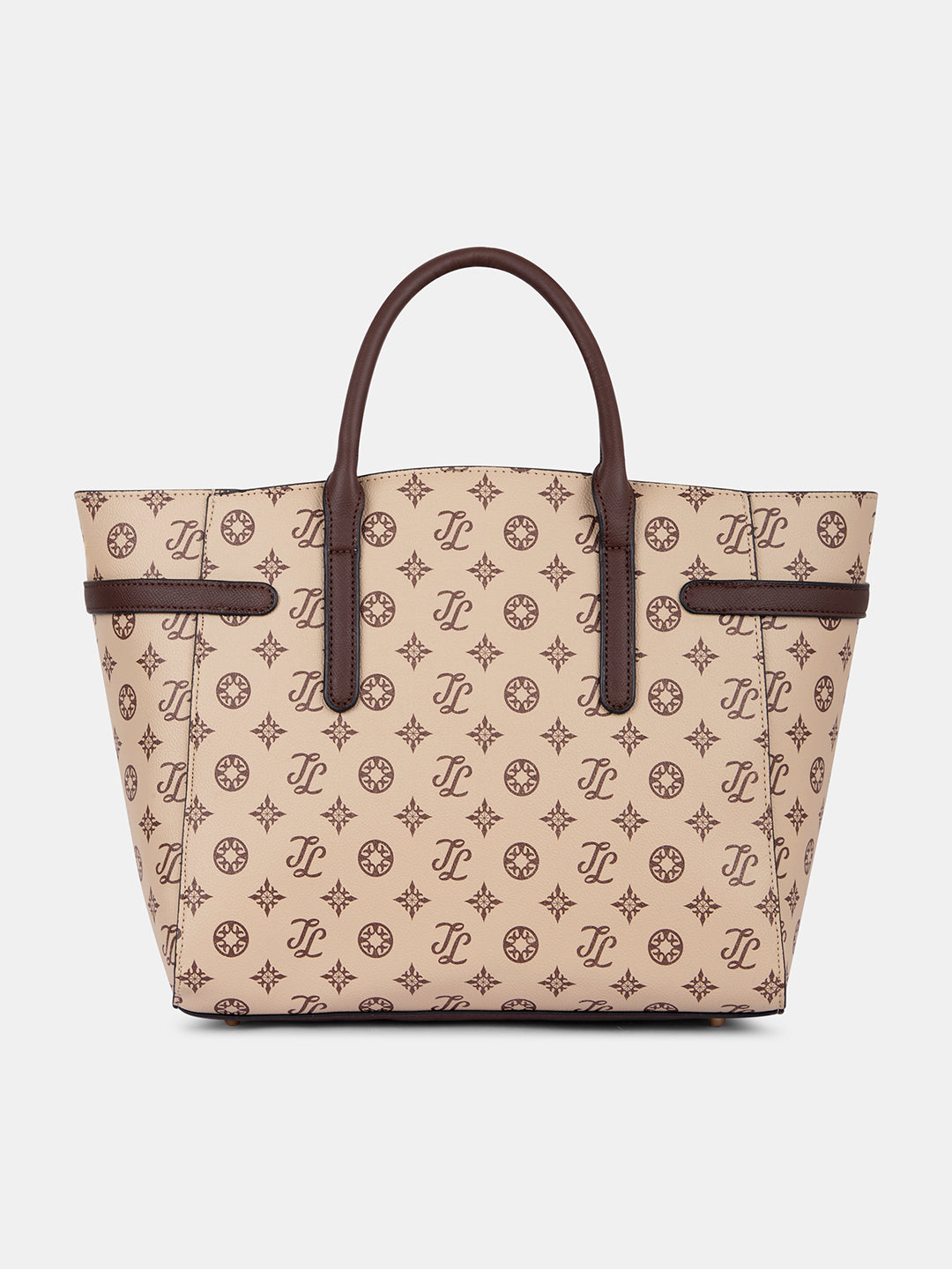 Montreal Large Tote Bag