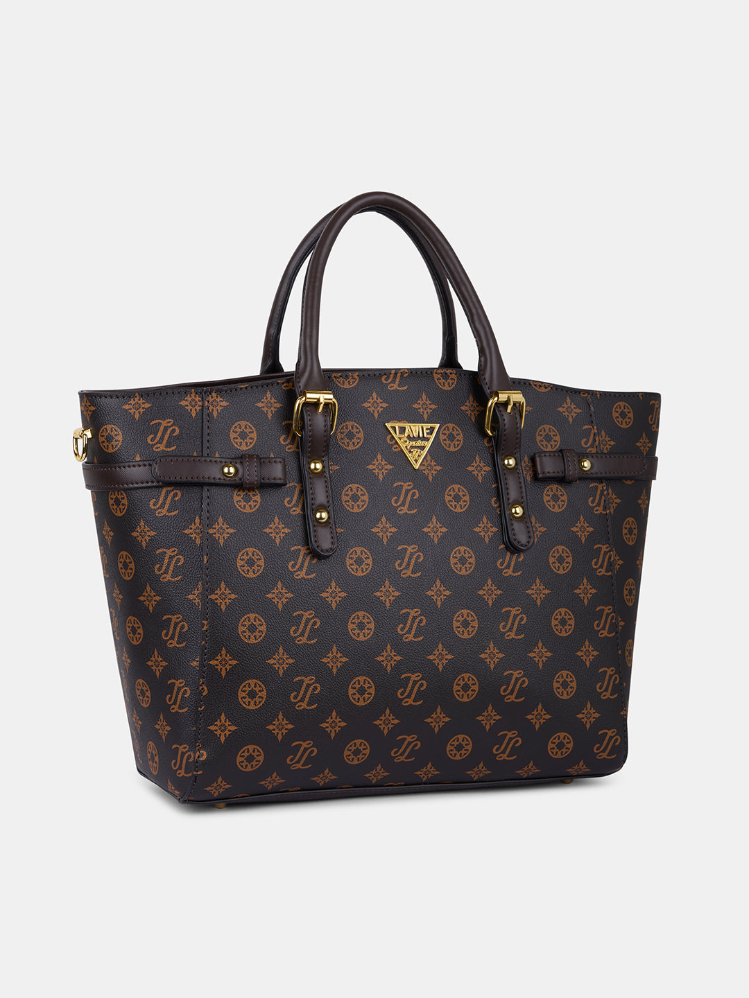 Montreal Large Tote Bag