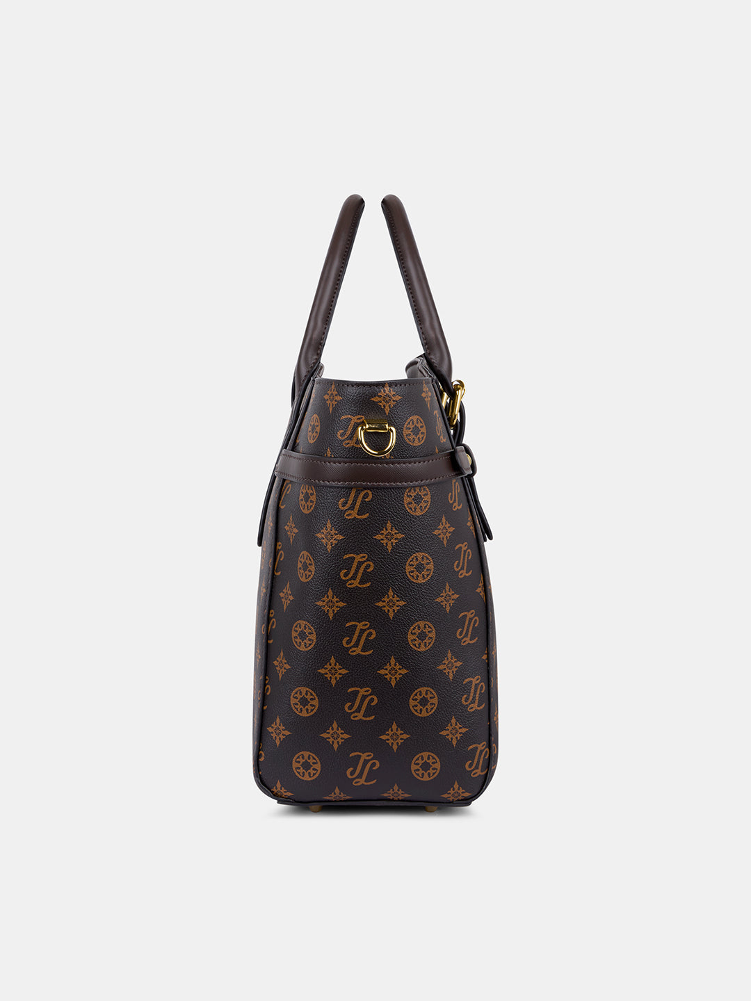 Montreal Large Tote Bag