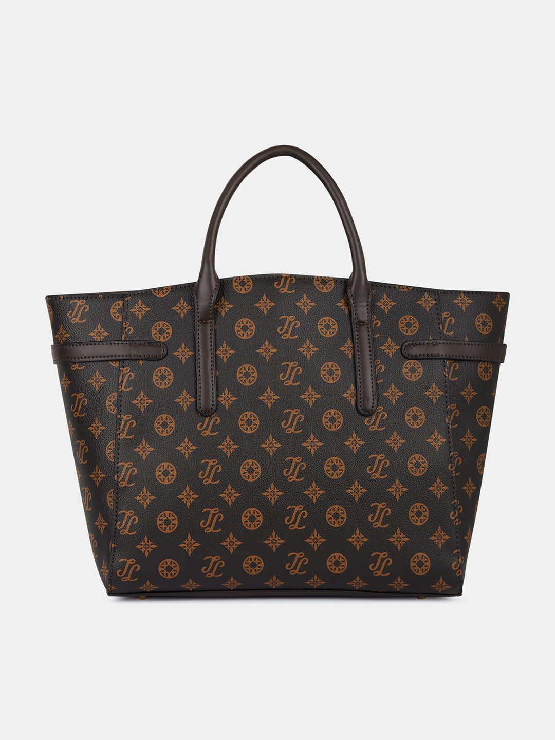 Montreal Large Tote Bag