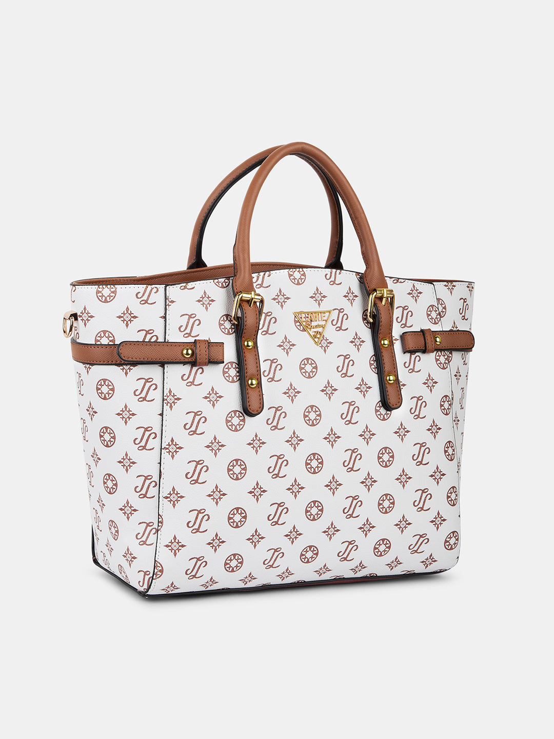 Montreal Large Tote Bag