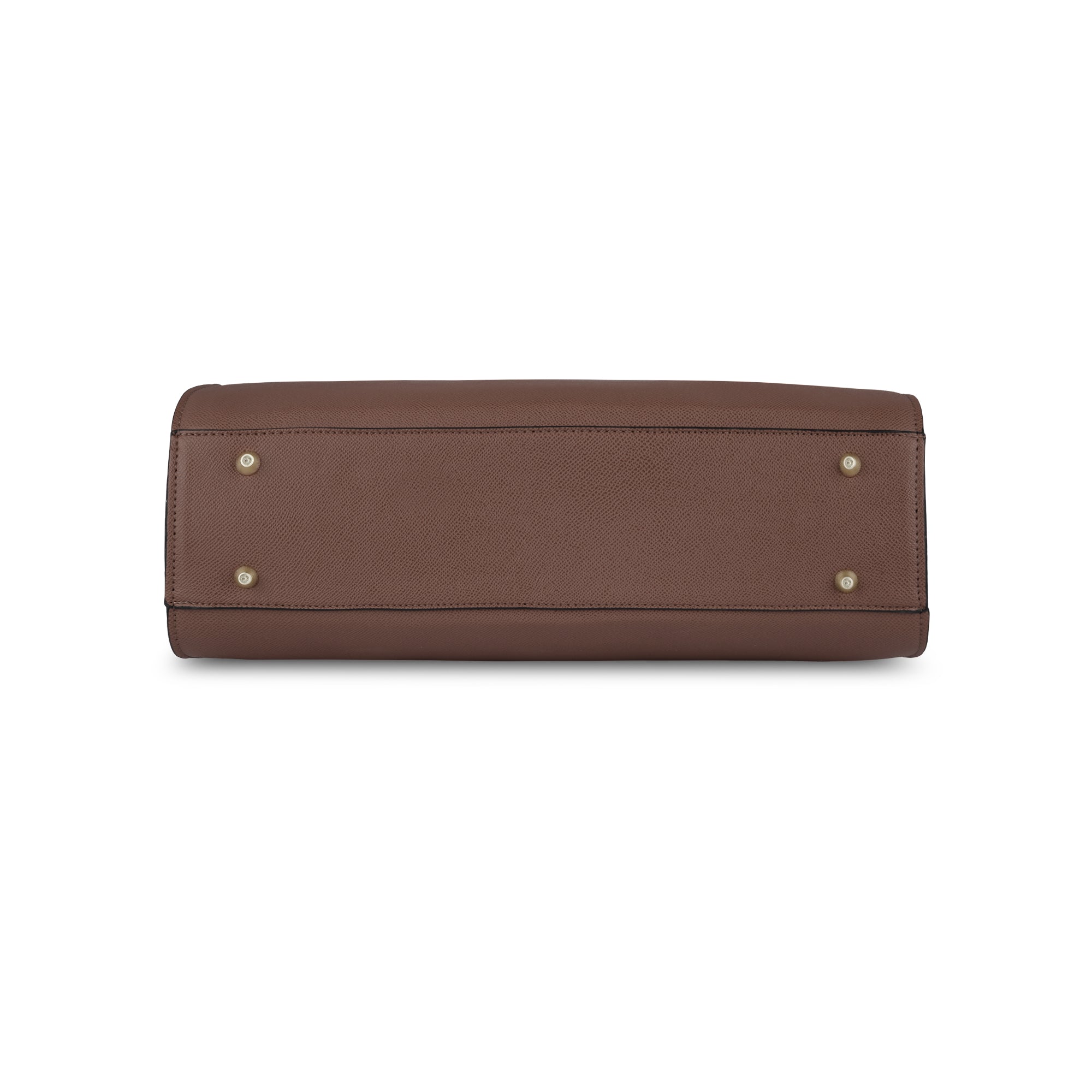 Monogram Ellon24 Large Satchel Bag