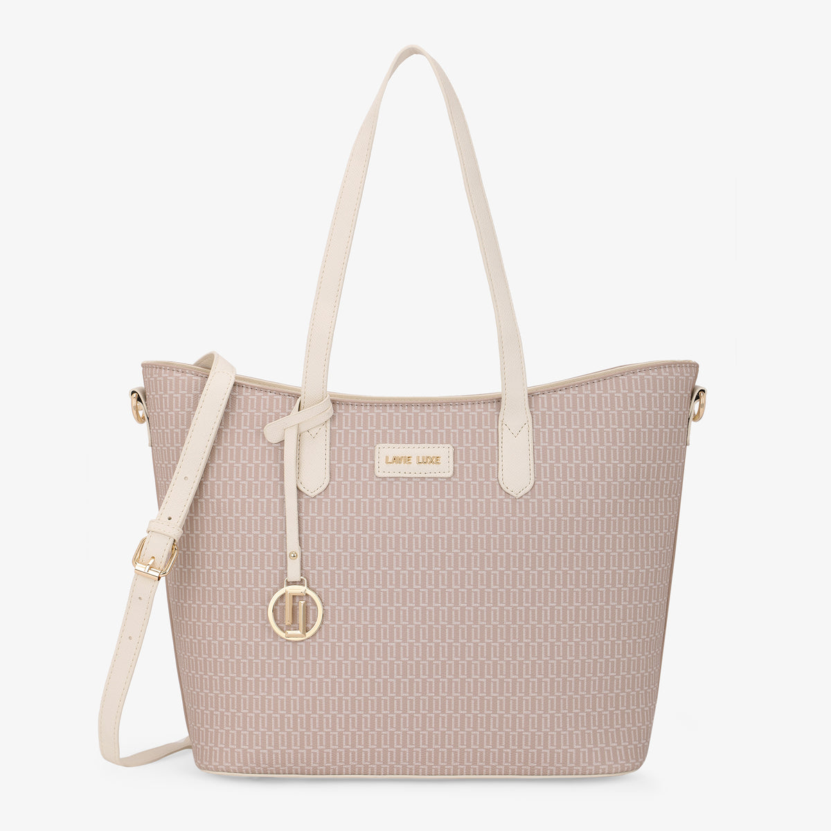 LaVieNX850/NAB 【美品】 LaVieNX850/NAB 【美品】 即納・サイズ調節可能・美ライン上質