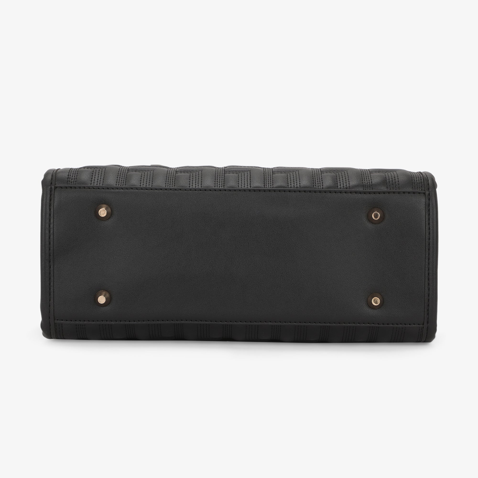 Quid Medium Satchel Bag