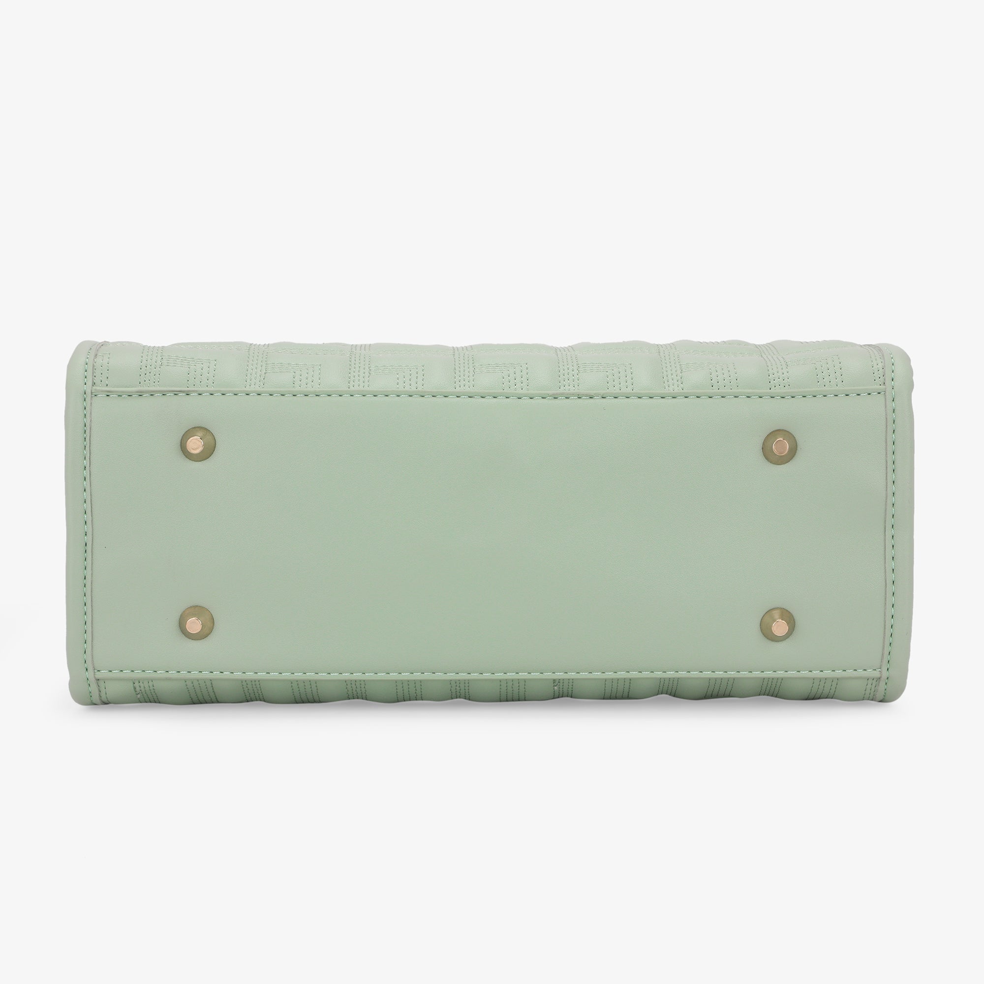 Quid Medium Satchel Bag