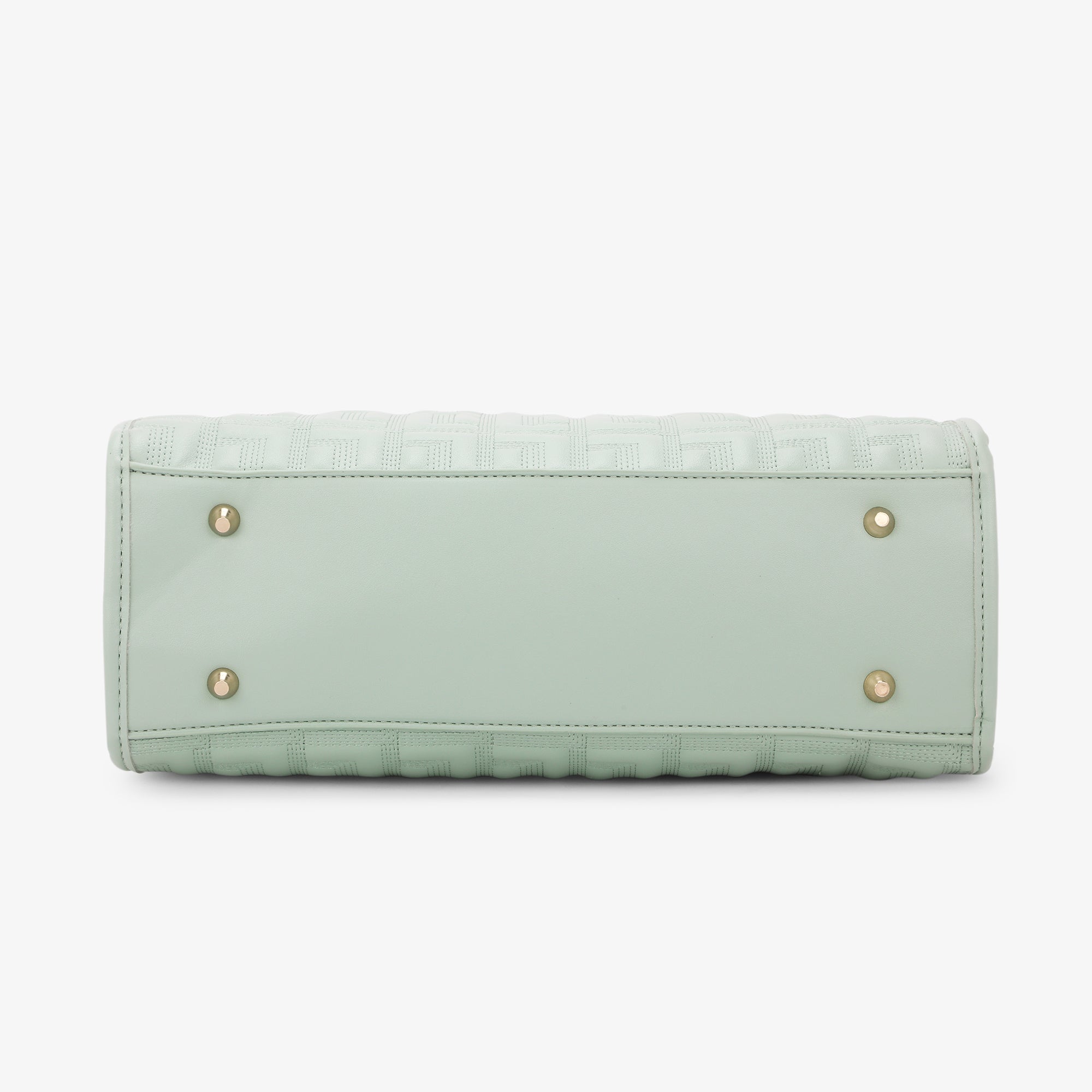 Quid Large Satchel Bag