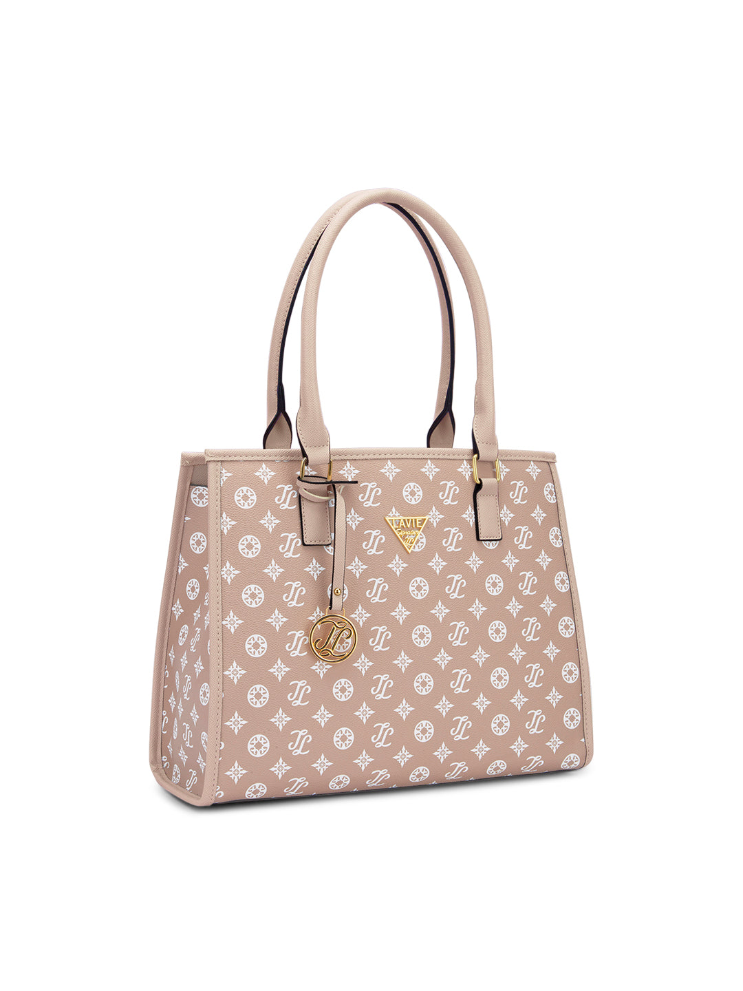 Benton Large Tote Bag