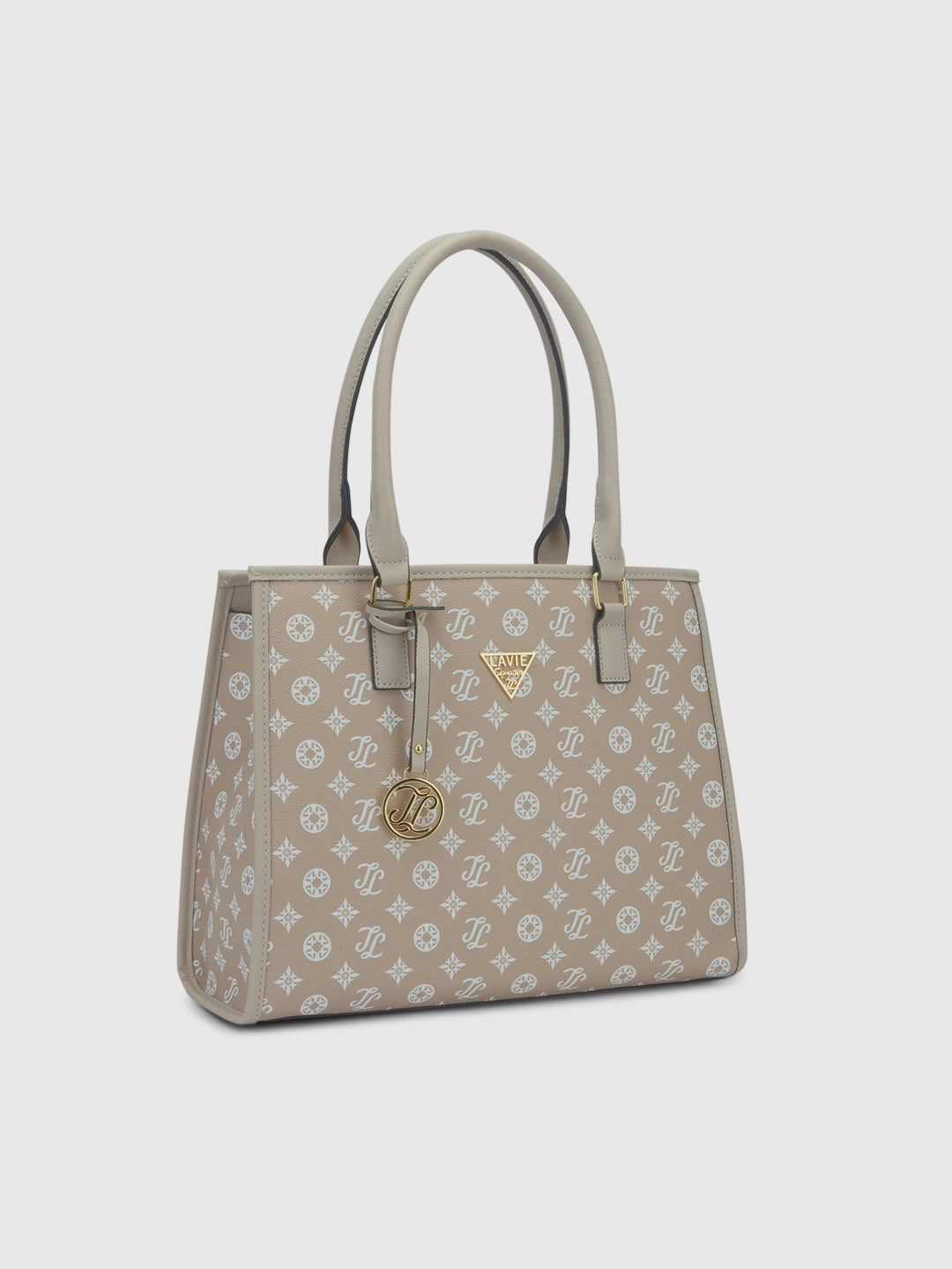 Benton Large Tote Bag
